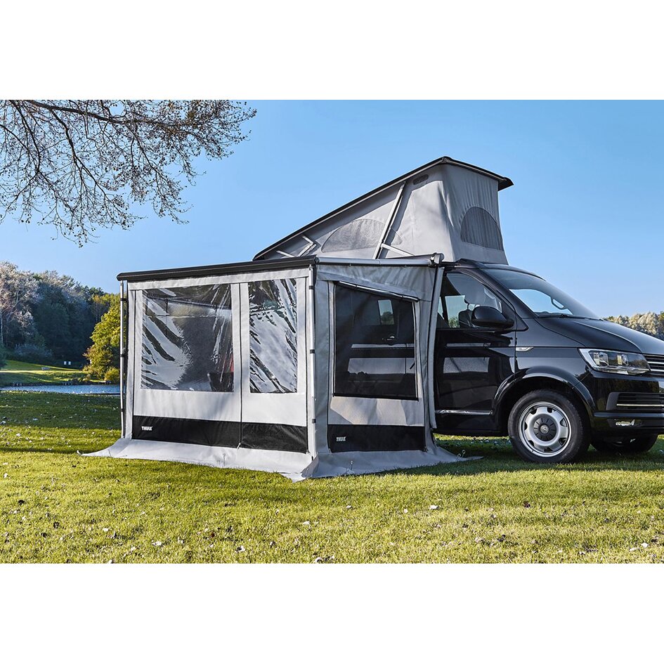 Thule Rezydencja G3 T5/T6