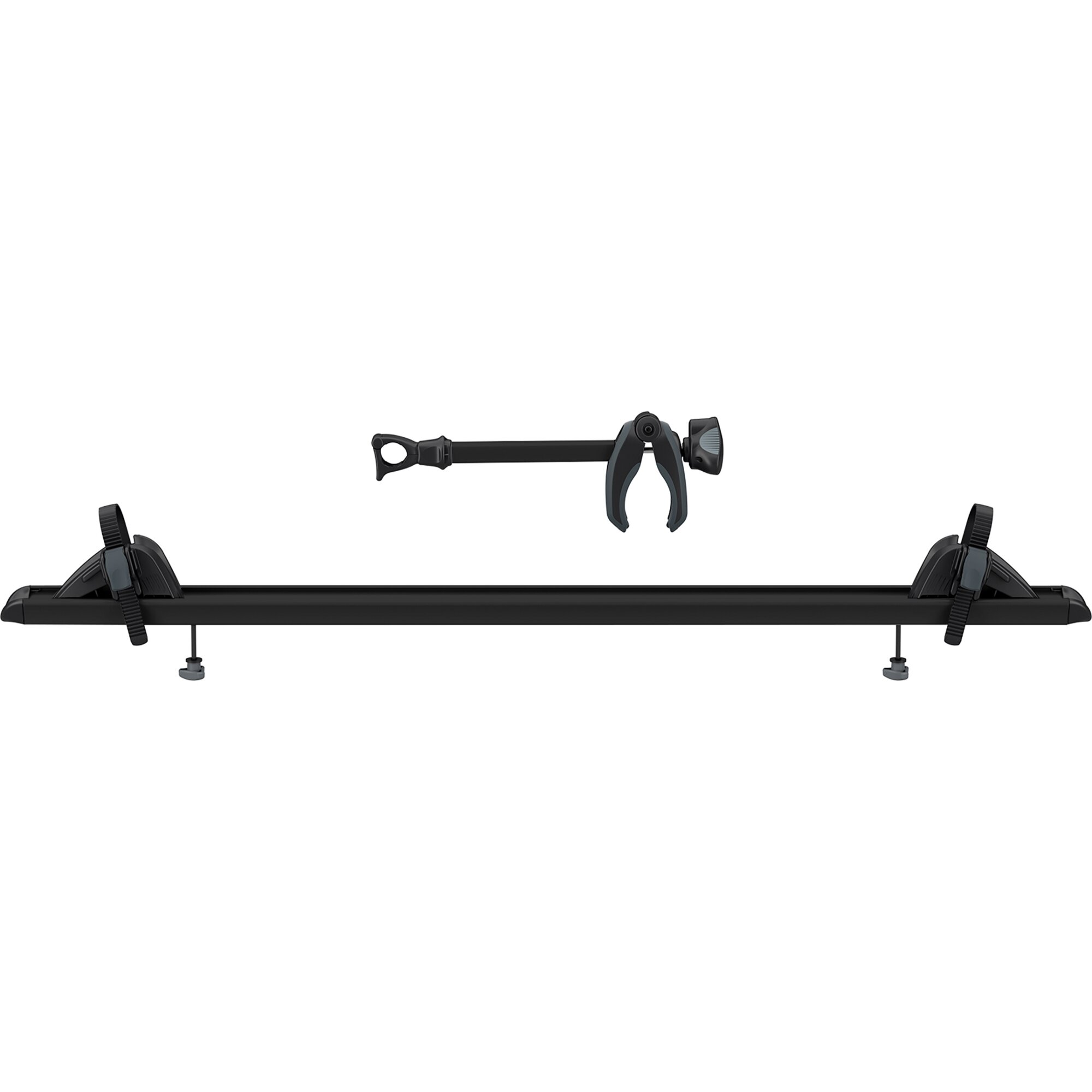 Thule 90 657
