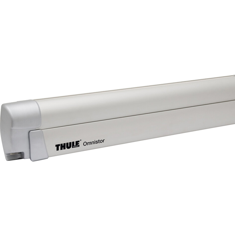 Thule 91 331