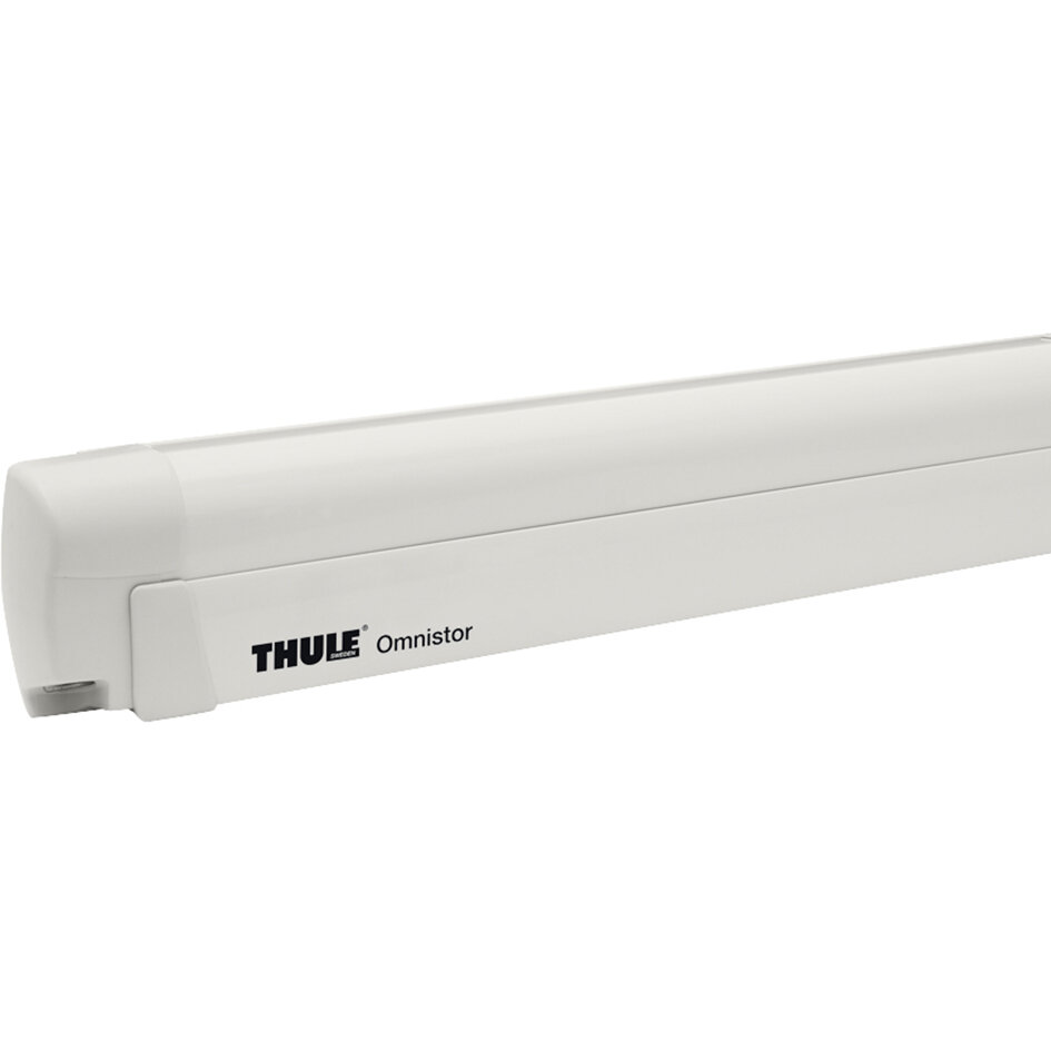 Thule 91 441