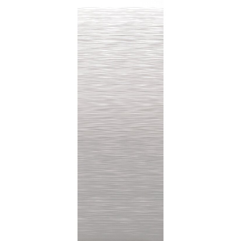 Thule Markiza Thule Omnistor 9200, beżowo-biała, 6 m, Mystic Grey