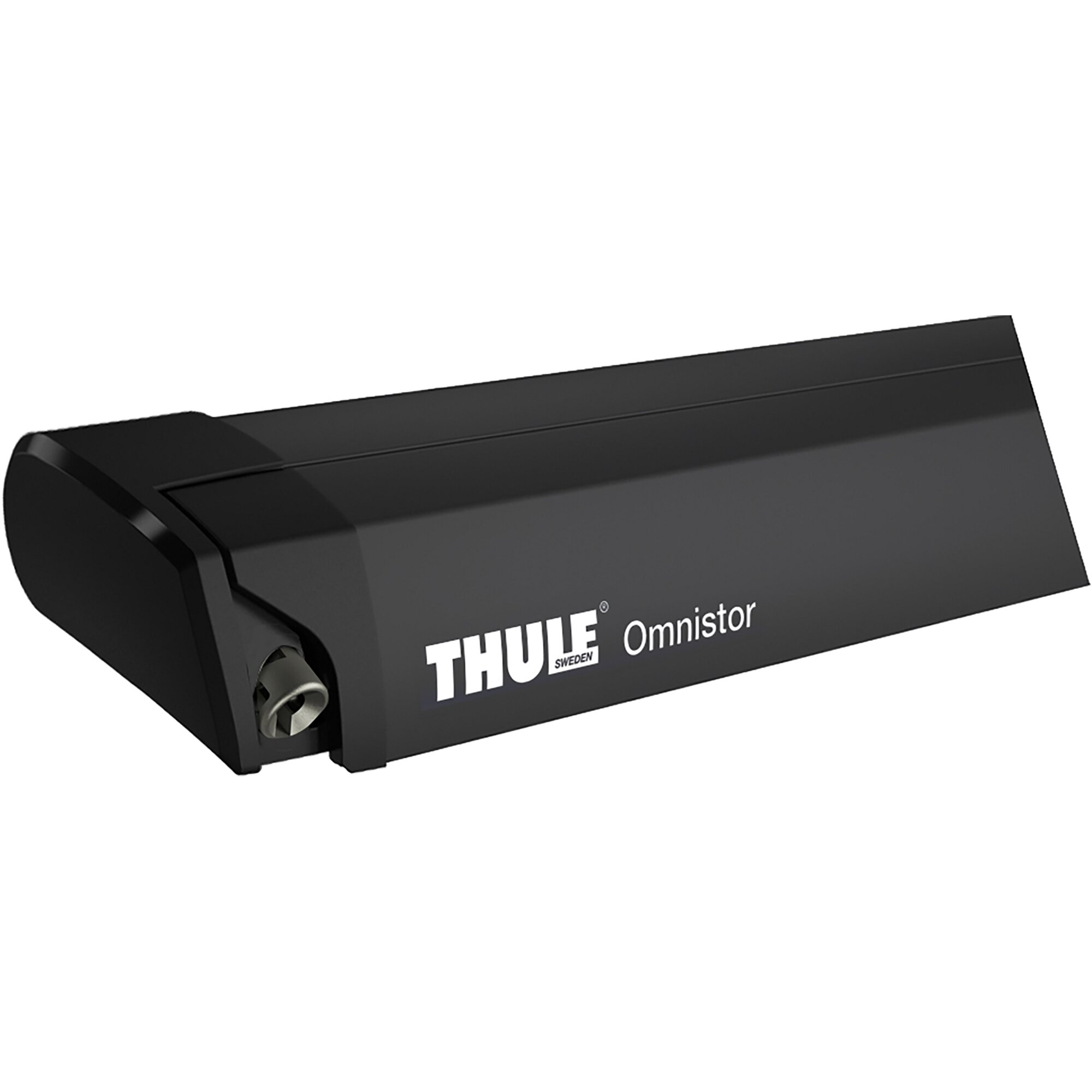Thule Awning Thule Omnistor 9200, anthracite, 6 m, Mystic Grey