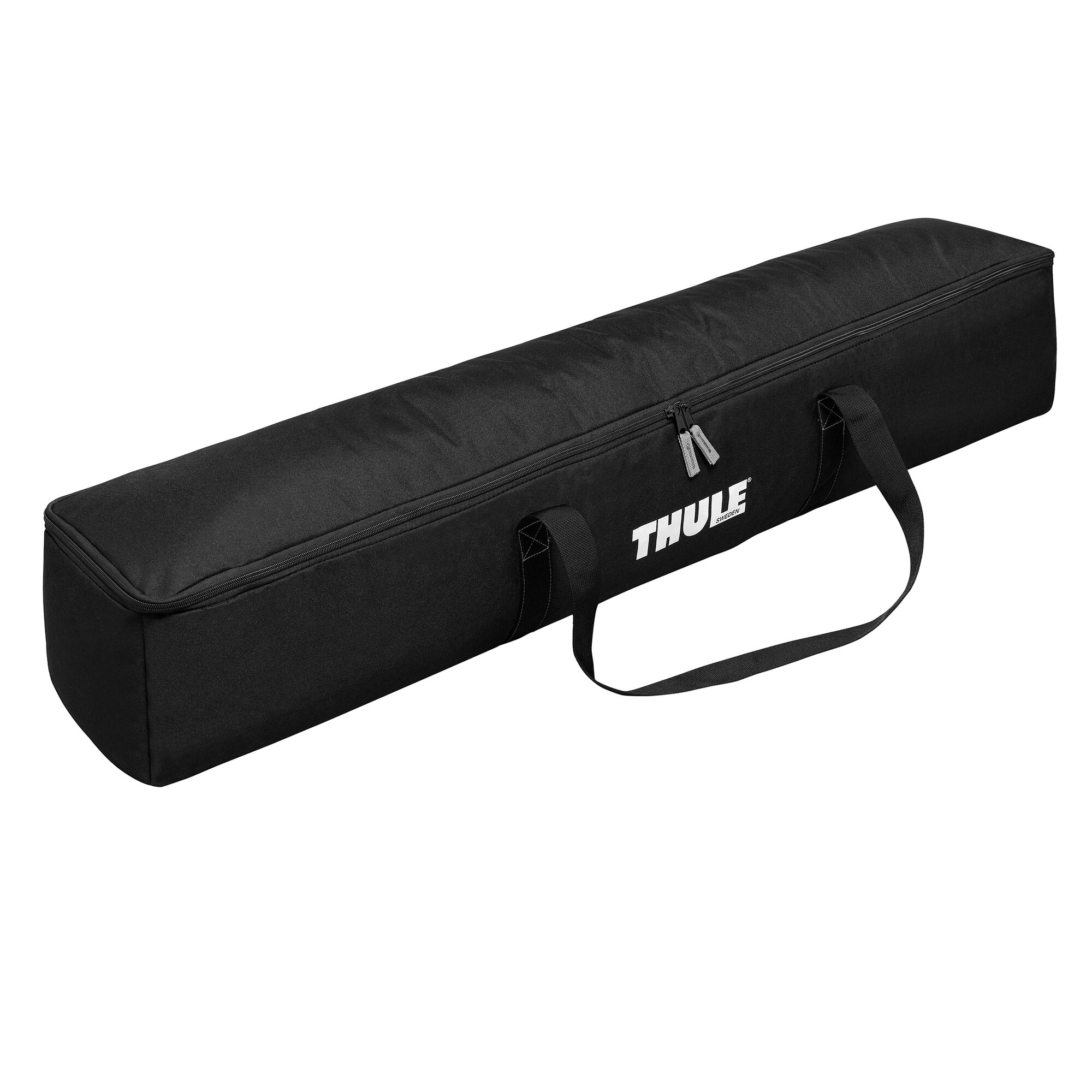 Thule Namiot markizowy Panorama do TO 6200 i 6300, 5 m, XL
