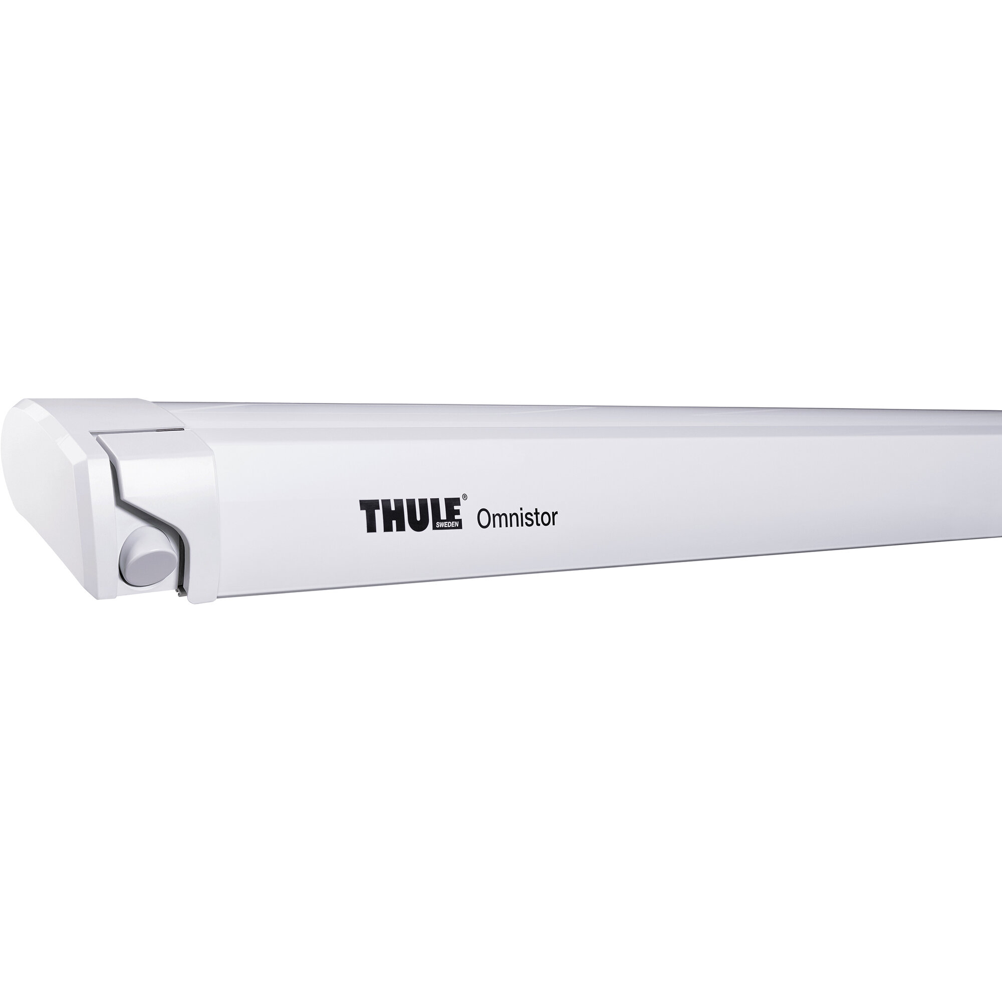 Thule 92 405