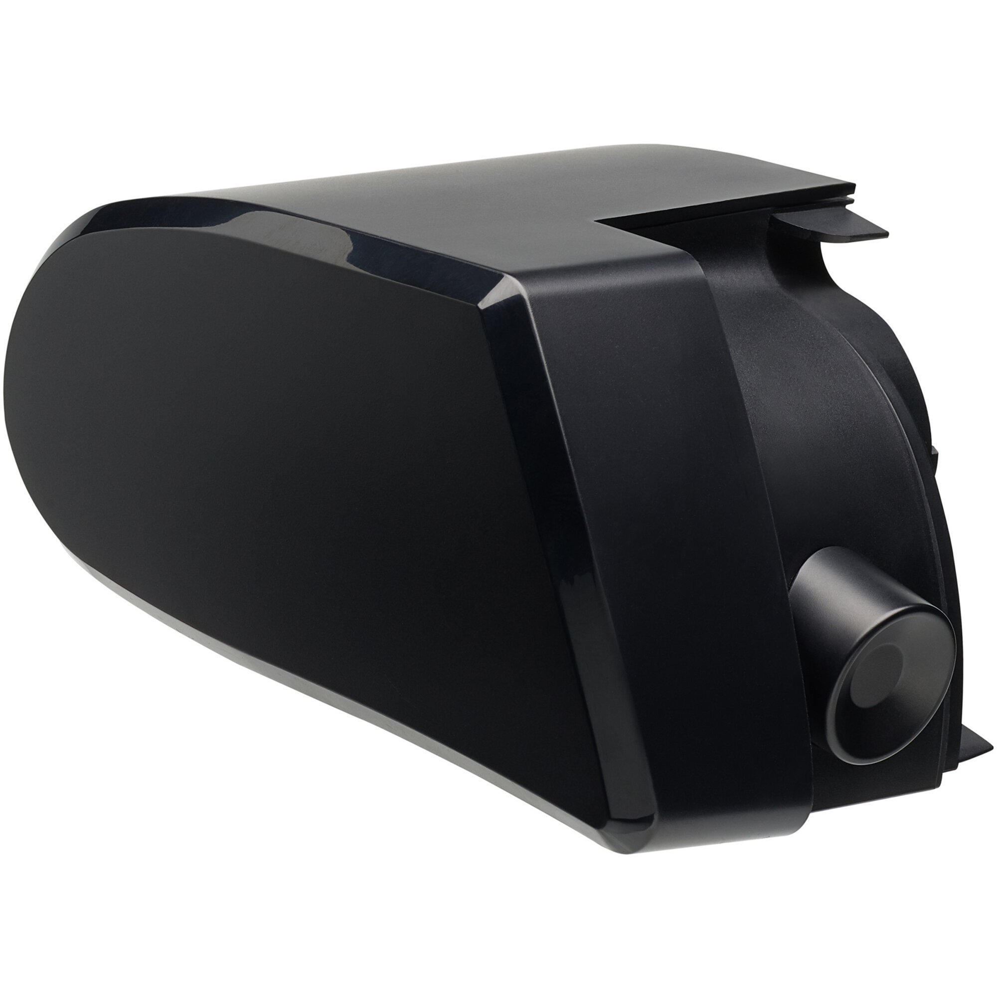 Thule Zestaw silnika do Thule Omnistor 6300, biały