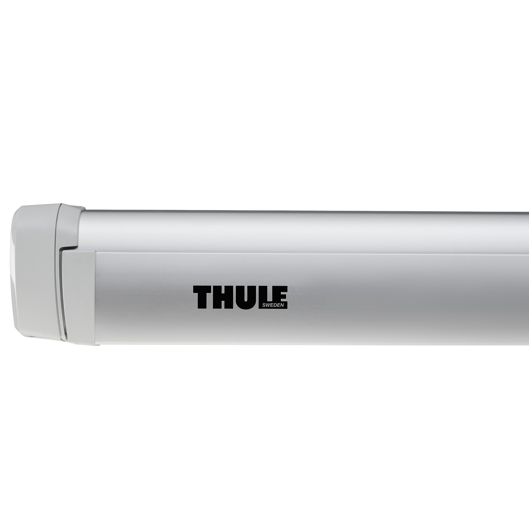 Thule Markiza Thule 4200, anodowana, 2,60 m