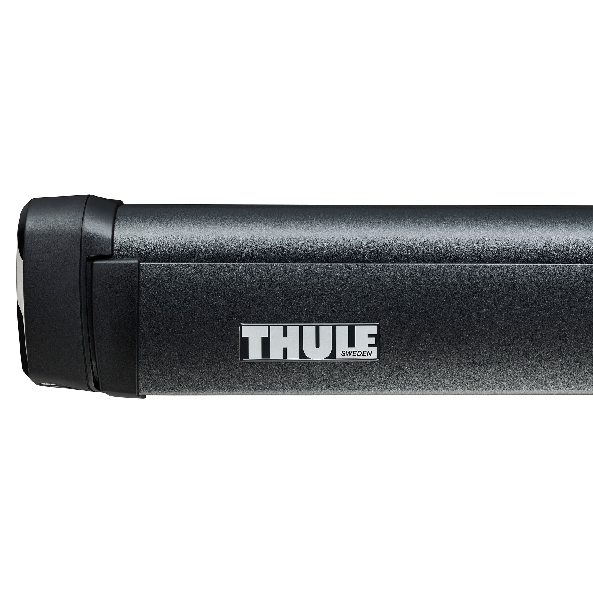 Thule 92 540