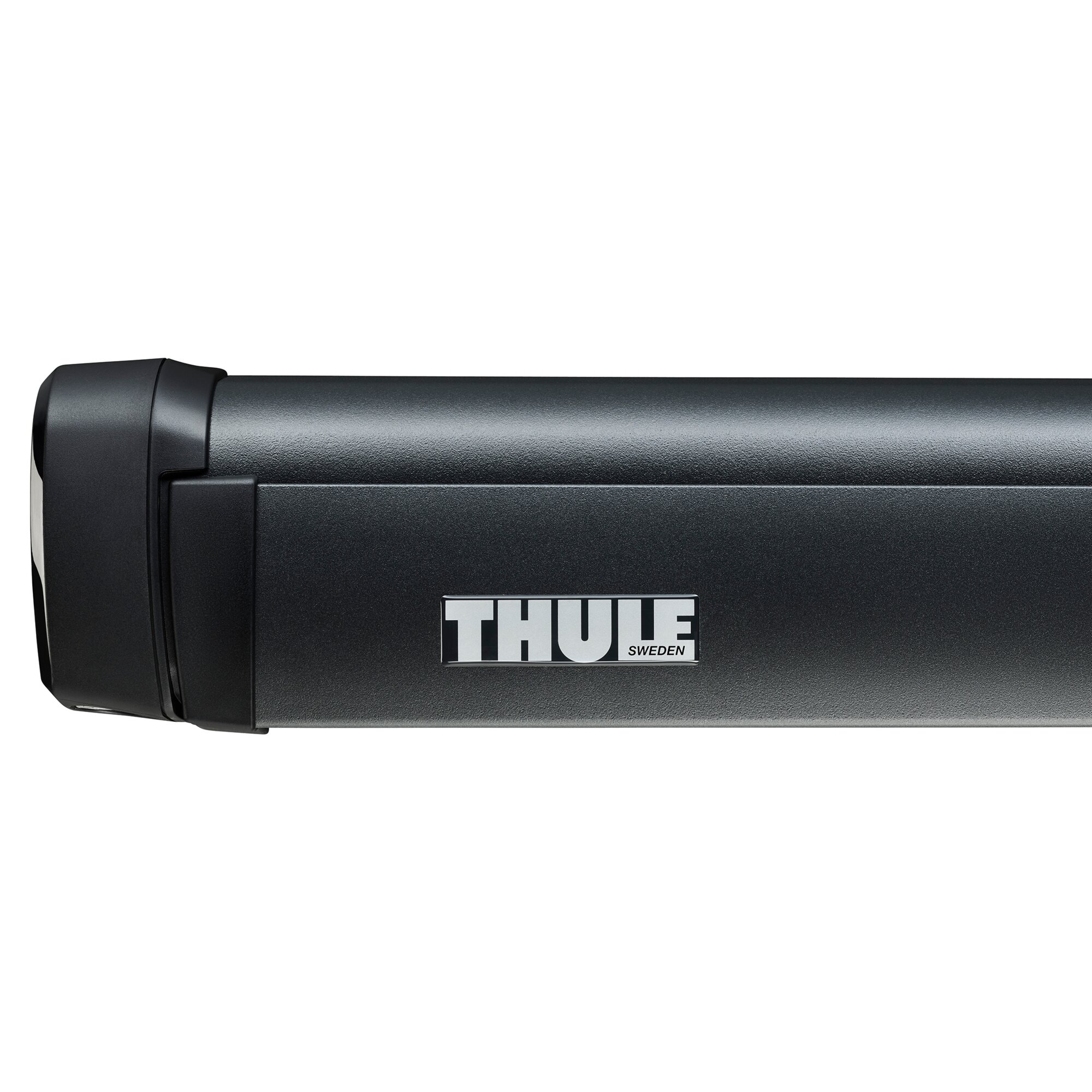 Thule Markiza Thule 4200, antracyt, 3 m