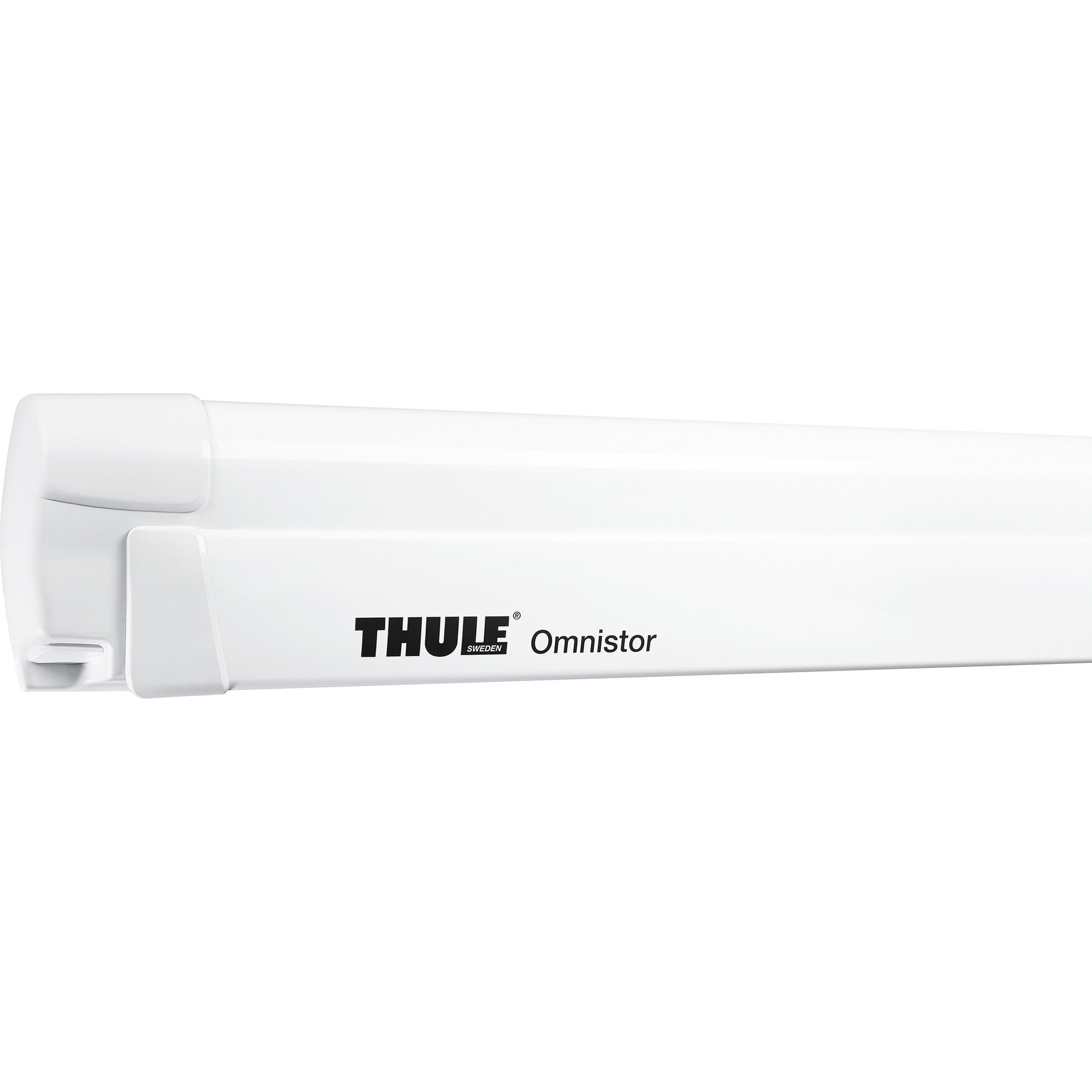 Thule 92 612