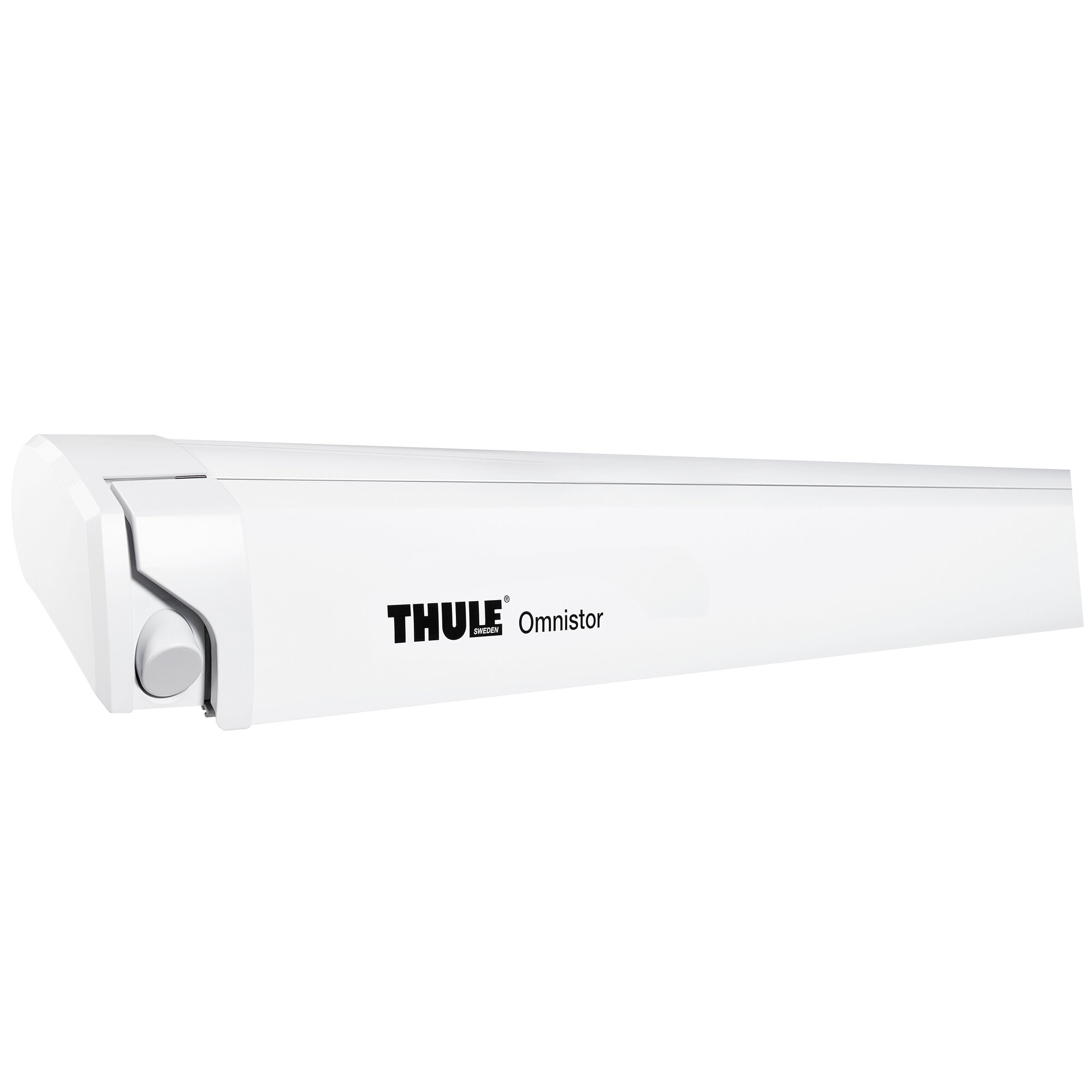 Thule 92 657