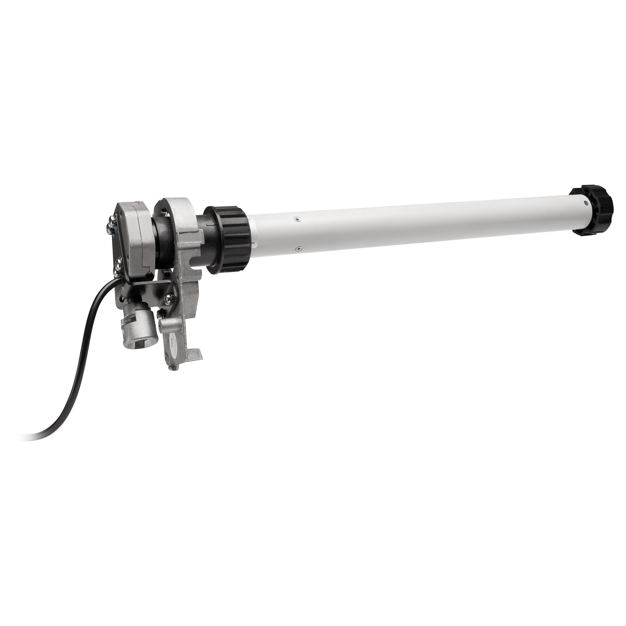 Thule Zestaw silnika do Thule Omnistor 8000