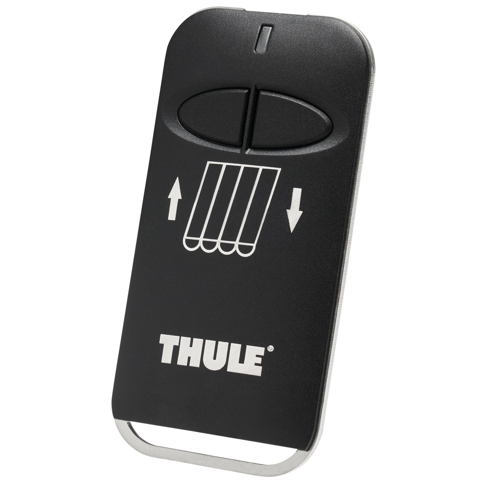 Thule Zestaw silnika do Thule Omnistor 9200