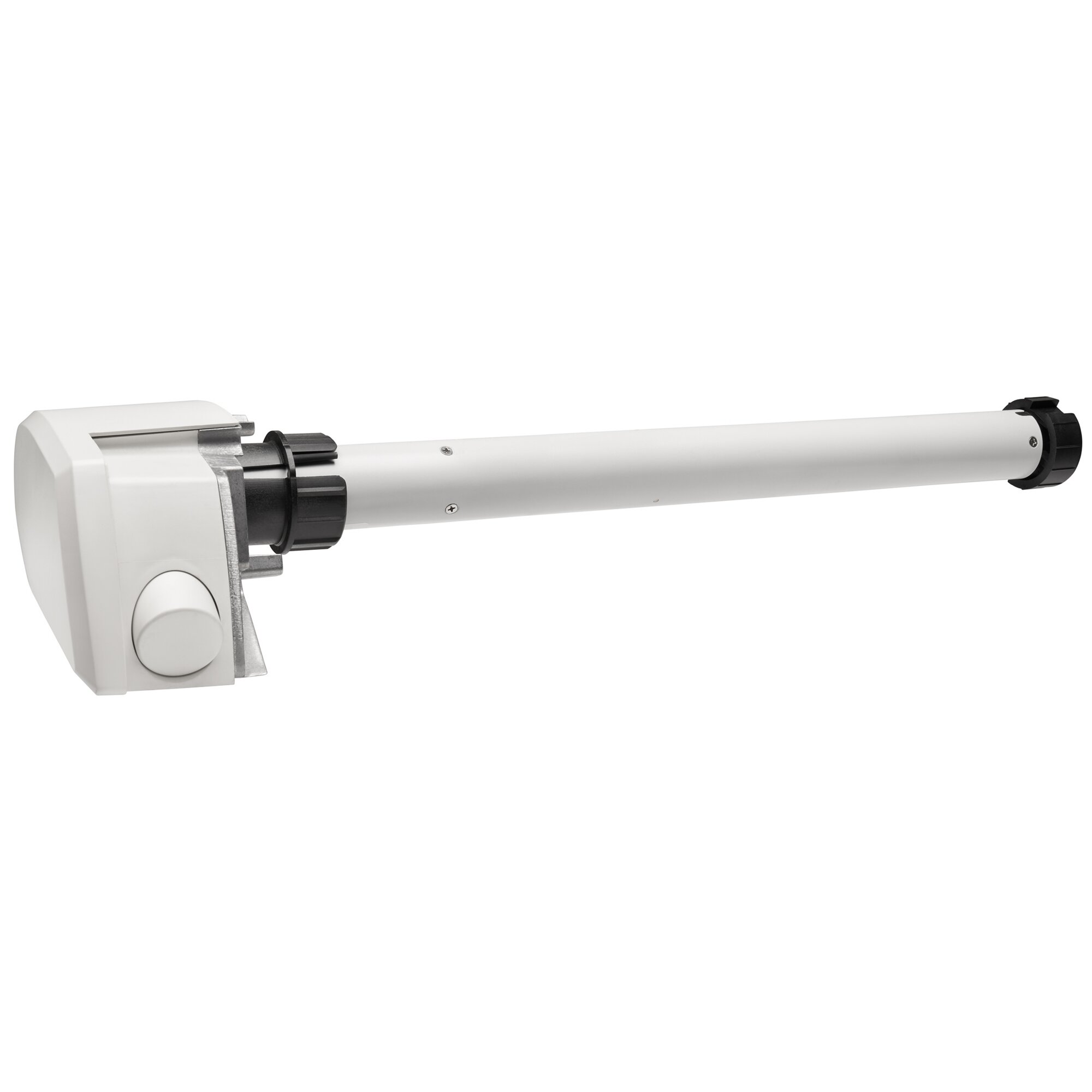 Thule Zestaw silnika do Thule Omnistor 9200