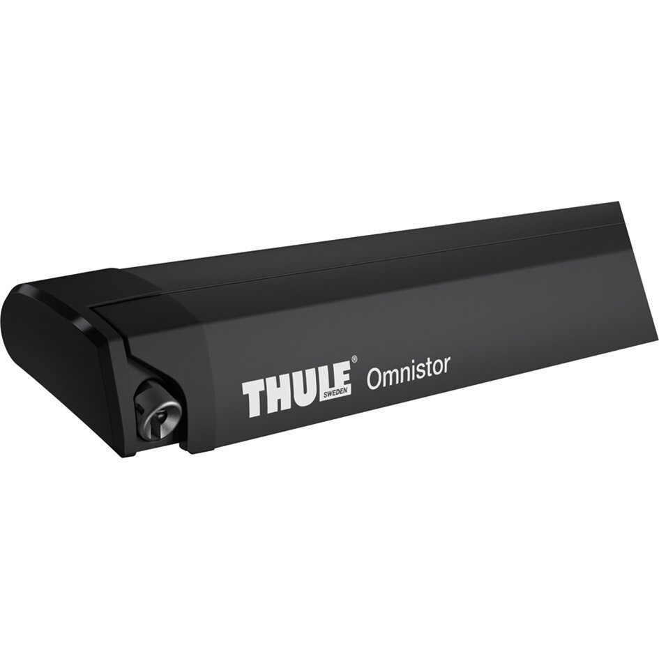 Thule Markiza Thule Omnistor 6300, antracyt, 3 m, Mystic Grey