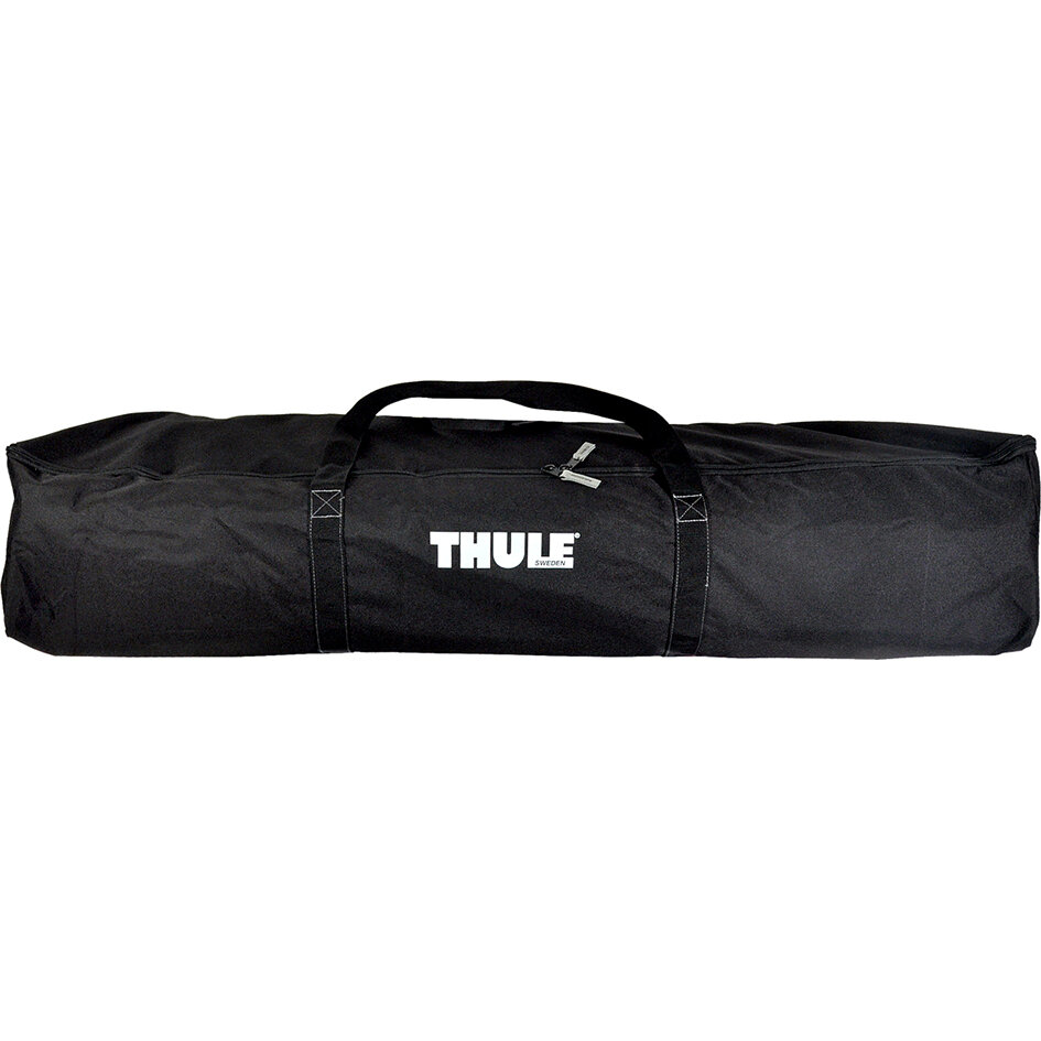 Thule 92 995