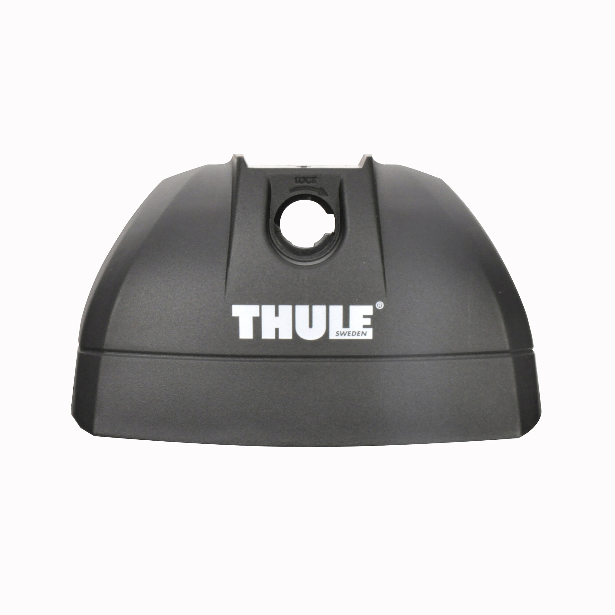 Thule B-050090