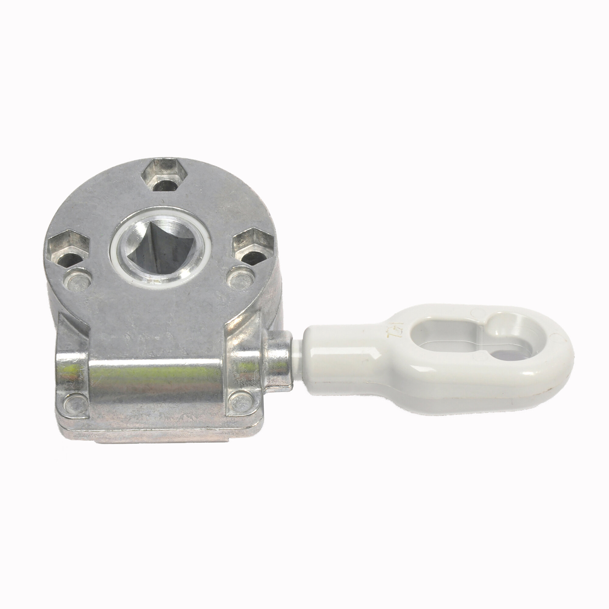 Thule Podnośnik Thule z ręczną skrzynią biegów