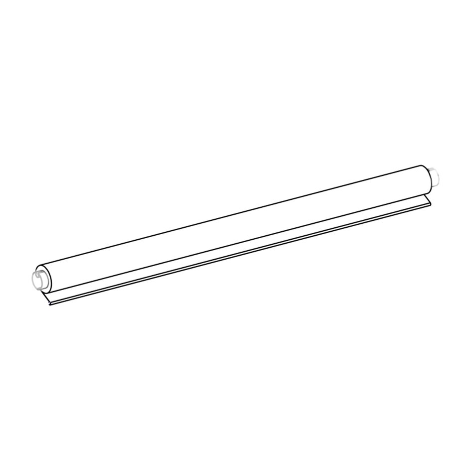 Thule Tkanina do TO 5102
