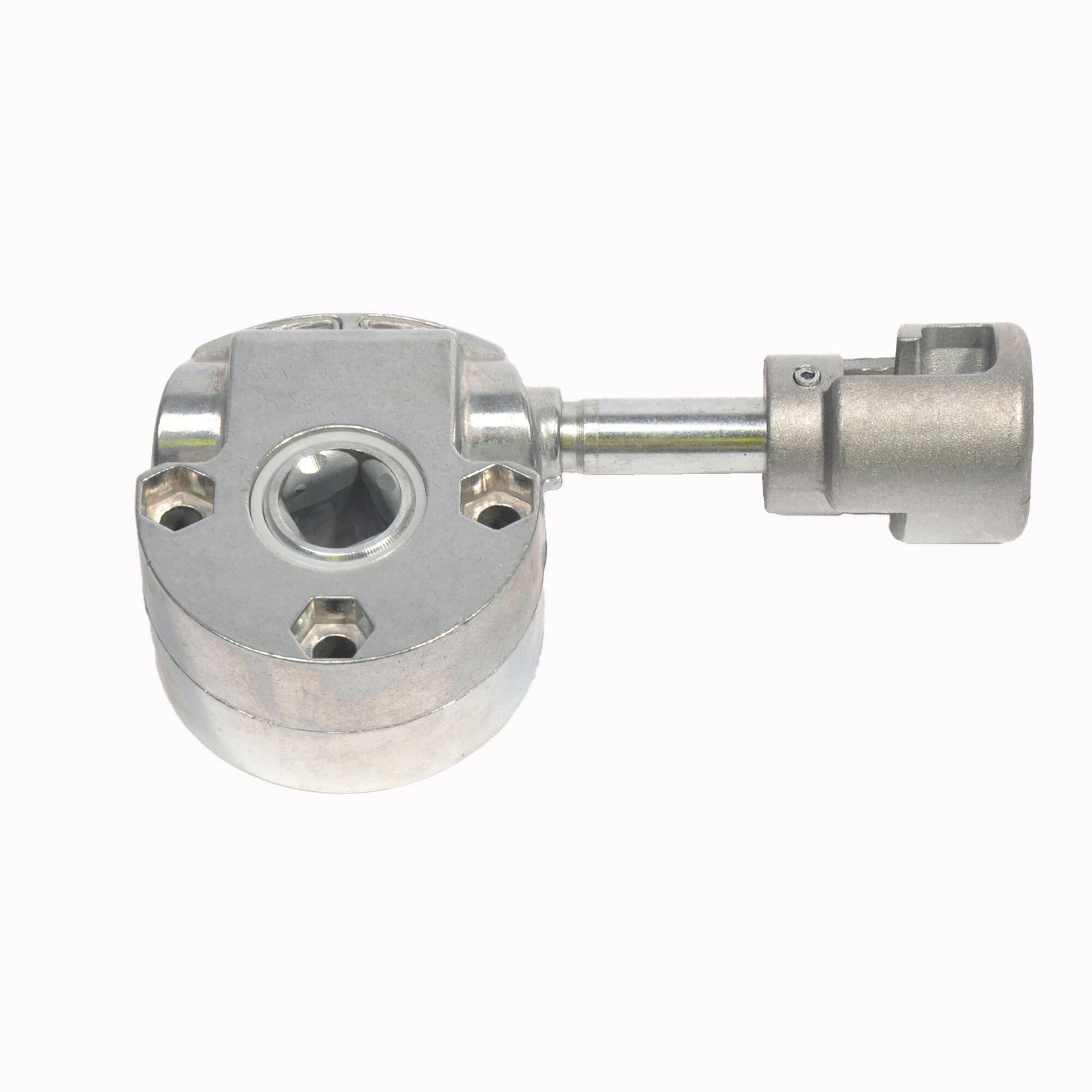 Thule Mechanizm korbowy duży TO 4000/5500/5575/5800/8000