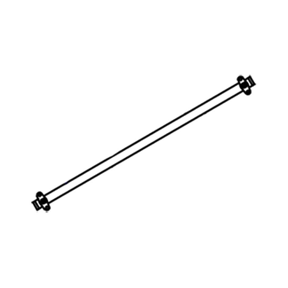 Thule Pręt stabilizujący