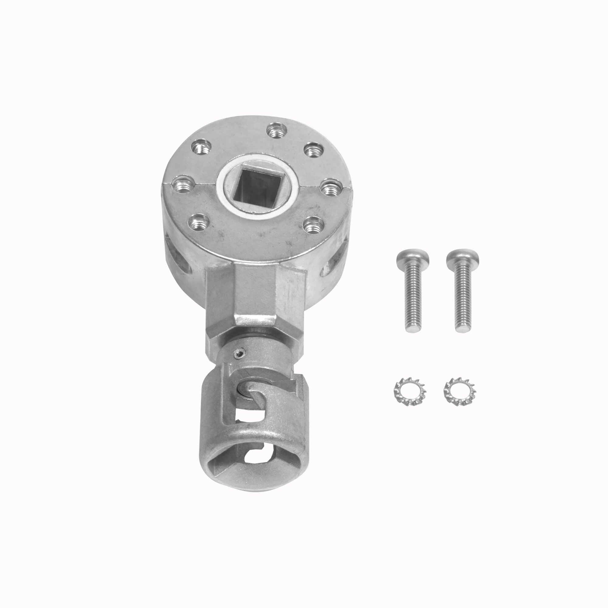 Thule Mechanizm Korbowy Średni TO 5002 / 5003 / 5200 / V10