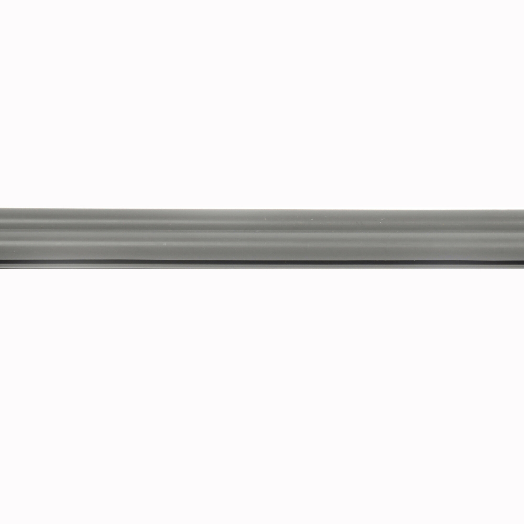 Thule Podwójny profil rurowy