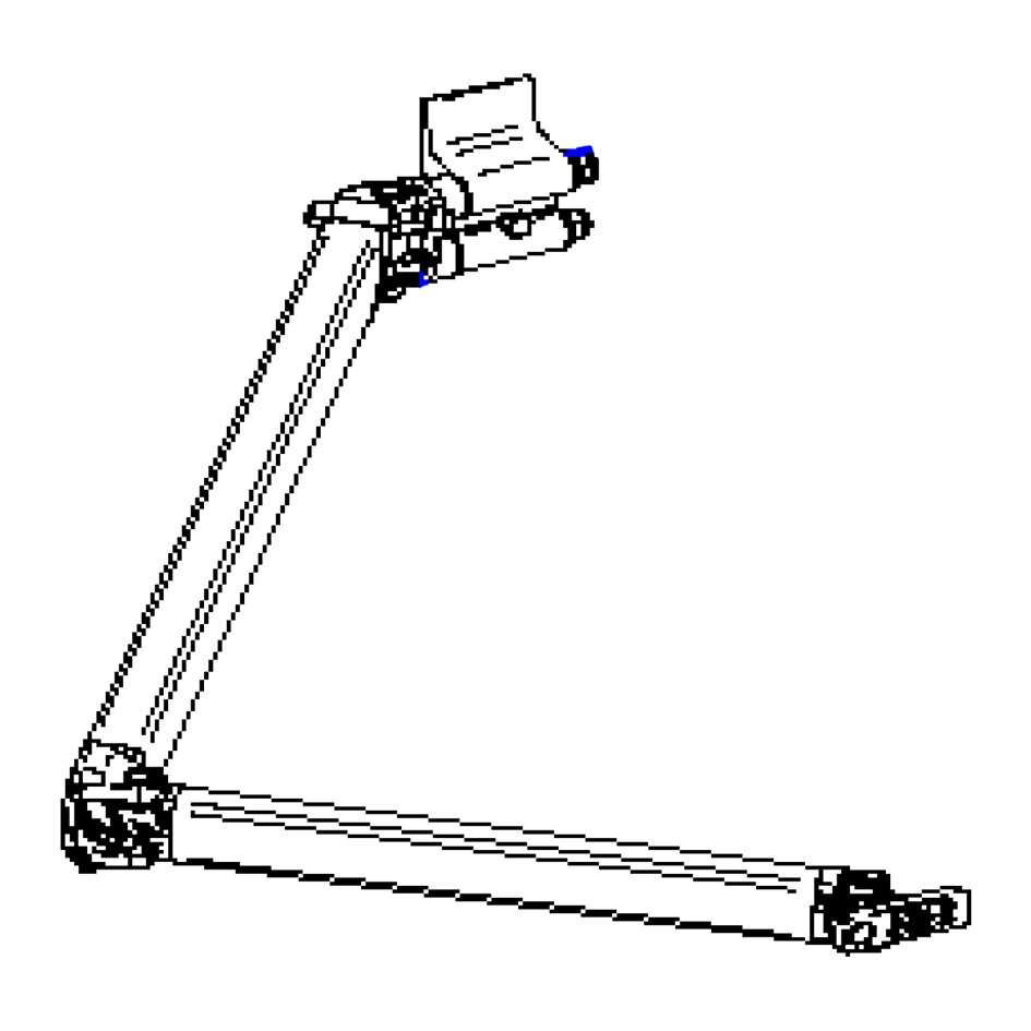 Thule B-602231