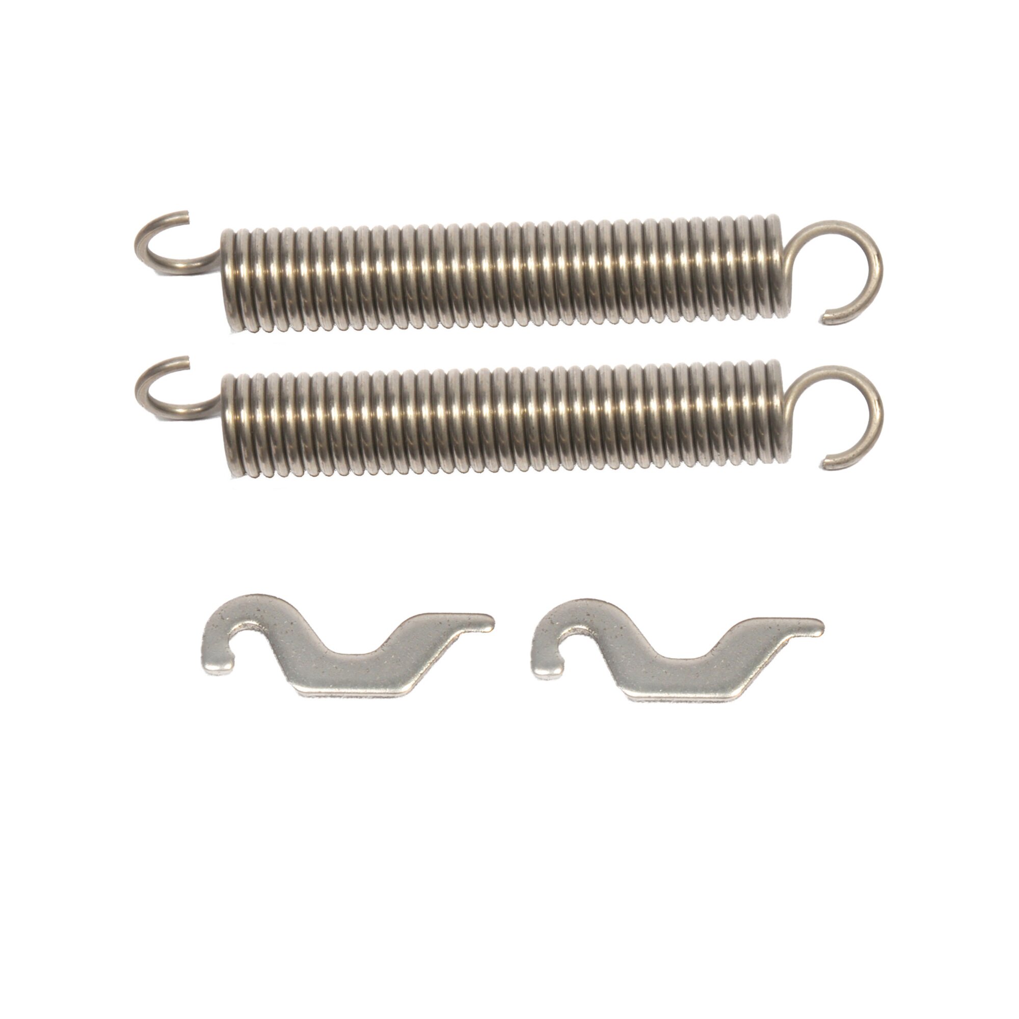 Thule Sprężyna Thule Single Step V10/V15, 2 sztuki