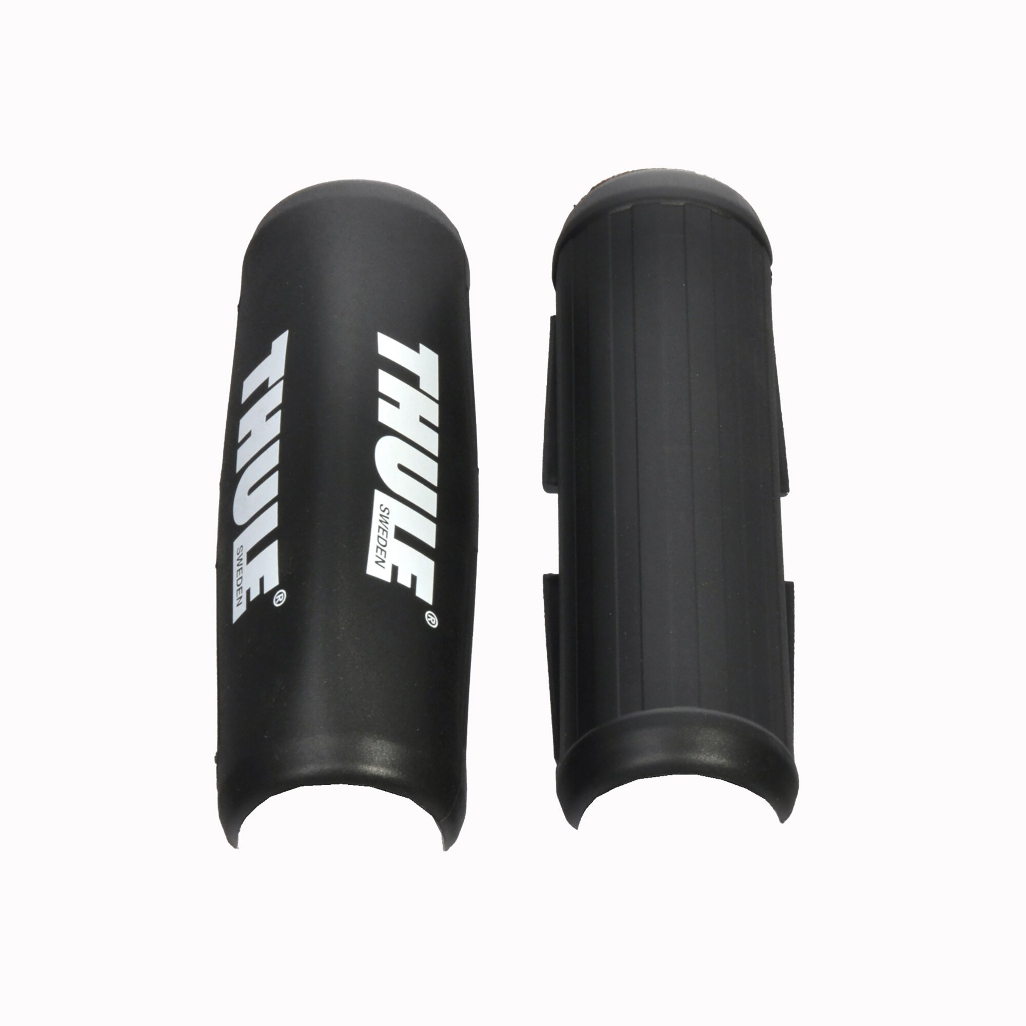 Thule Uchwyt do wspornika szynowego Thule Excellent