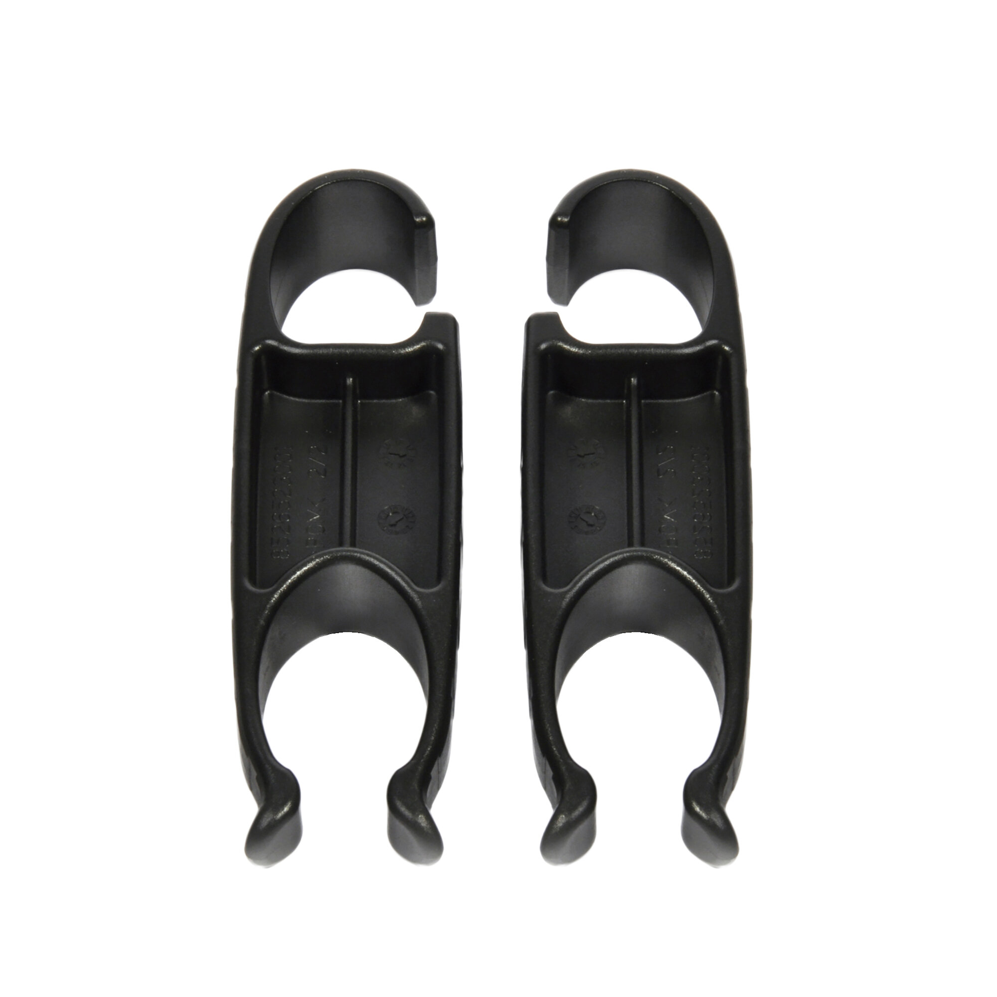 Thule B-602400