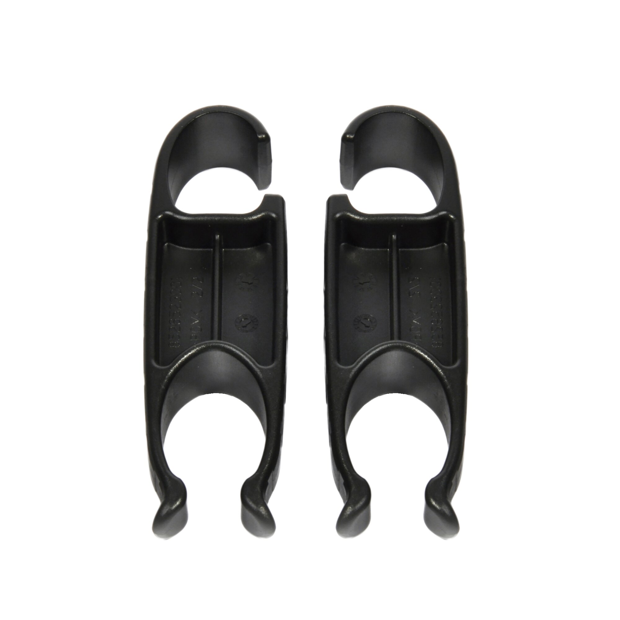 Thule Uchwyt na ramę Thule Excellent / Elite G2, 2 szt.
