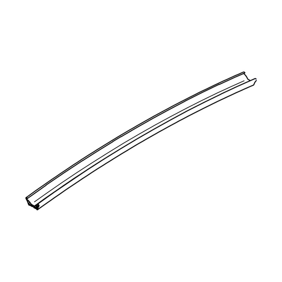Thule Szyna Thule Excellent/Elite G2