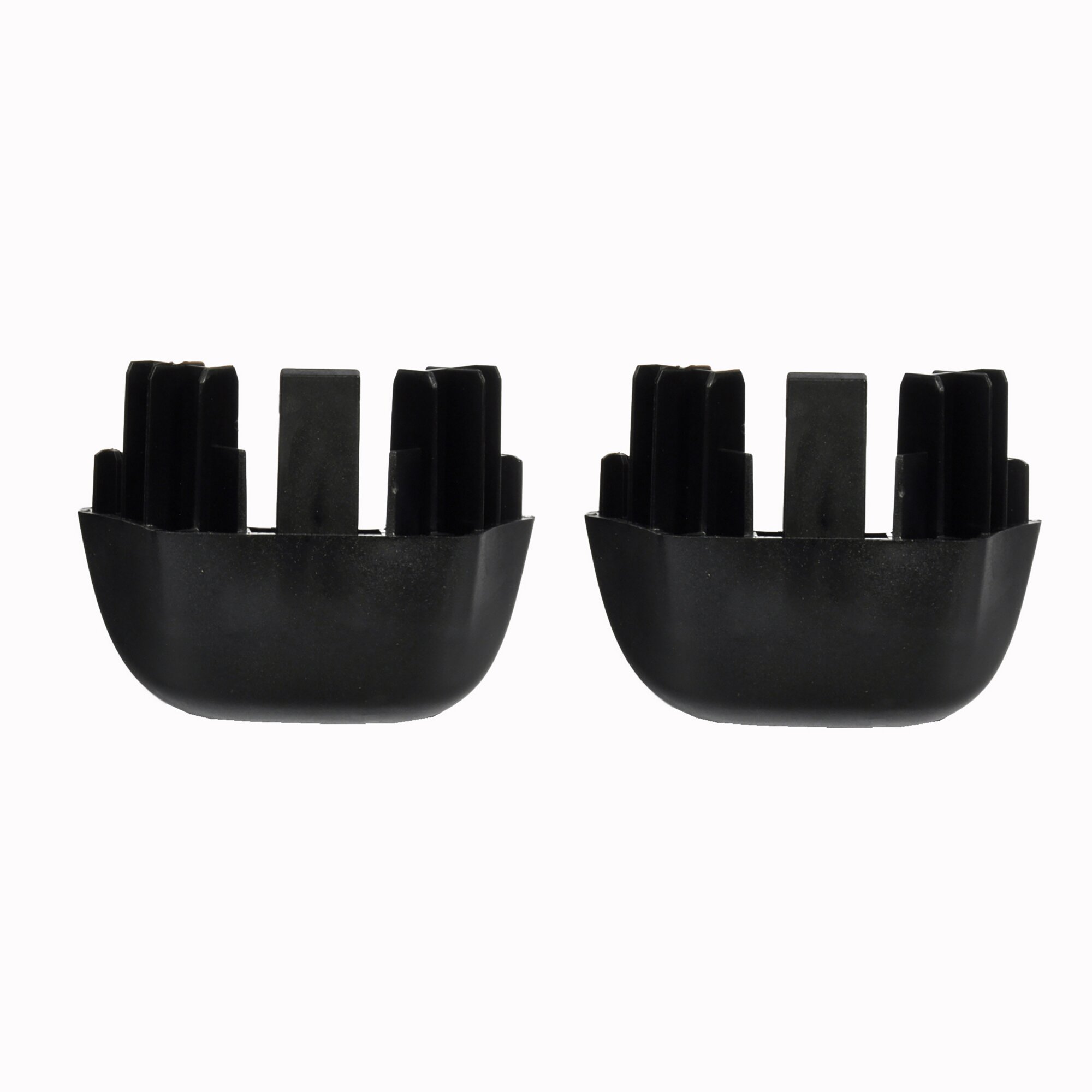 Thule Zaślepka szyny Thule Excellent/Elite G2/Lift V16, 2 szt.
