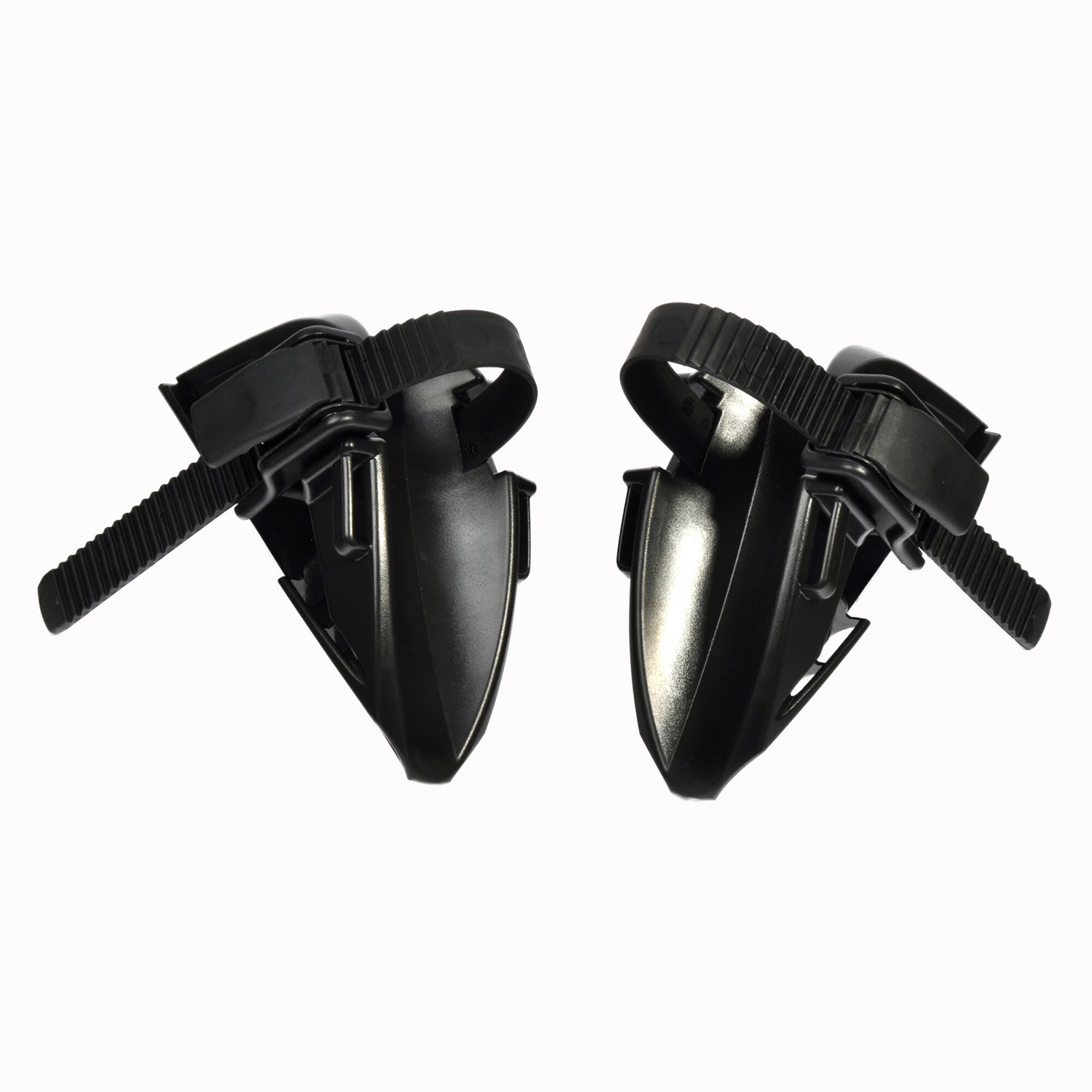 Thule Wkładka Quick-Blocker Thule Excellent/Elite G2/Lift V16, zestaw lewy i prawy