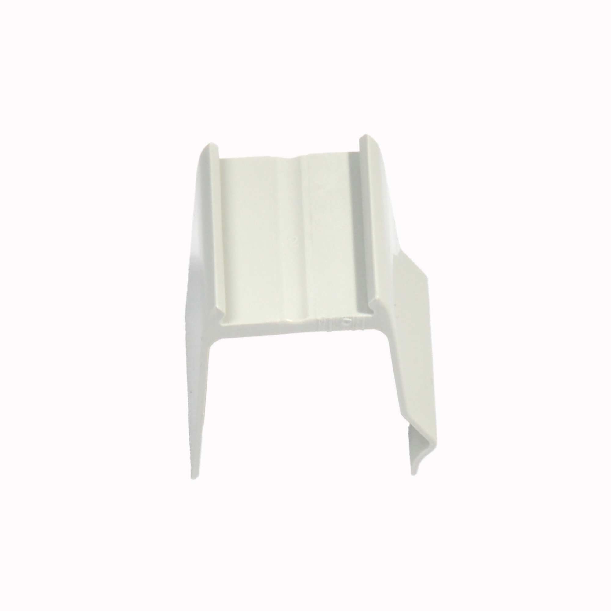 Thule Przewodnik po nogach podporowych