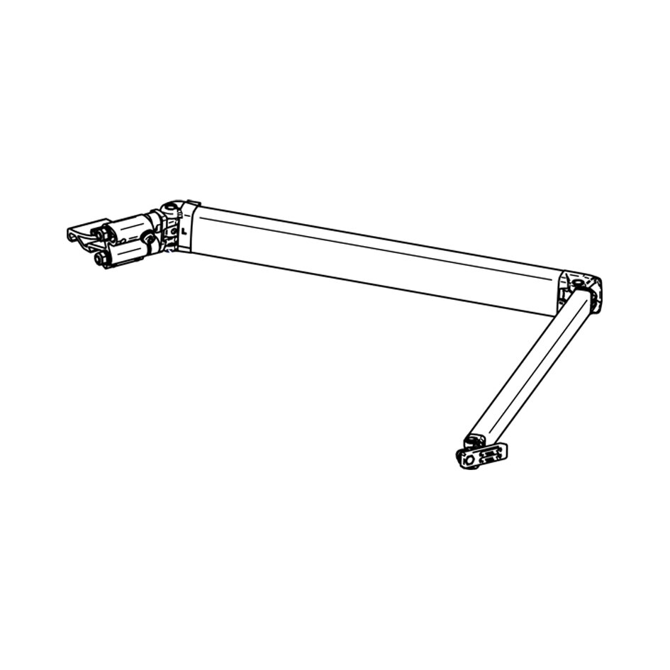 Thule B-602596