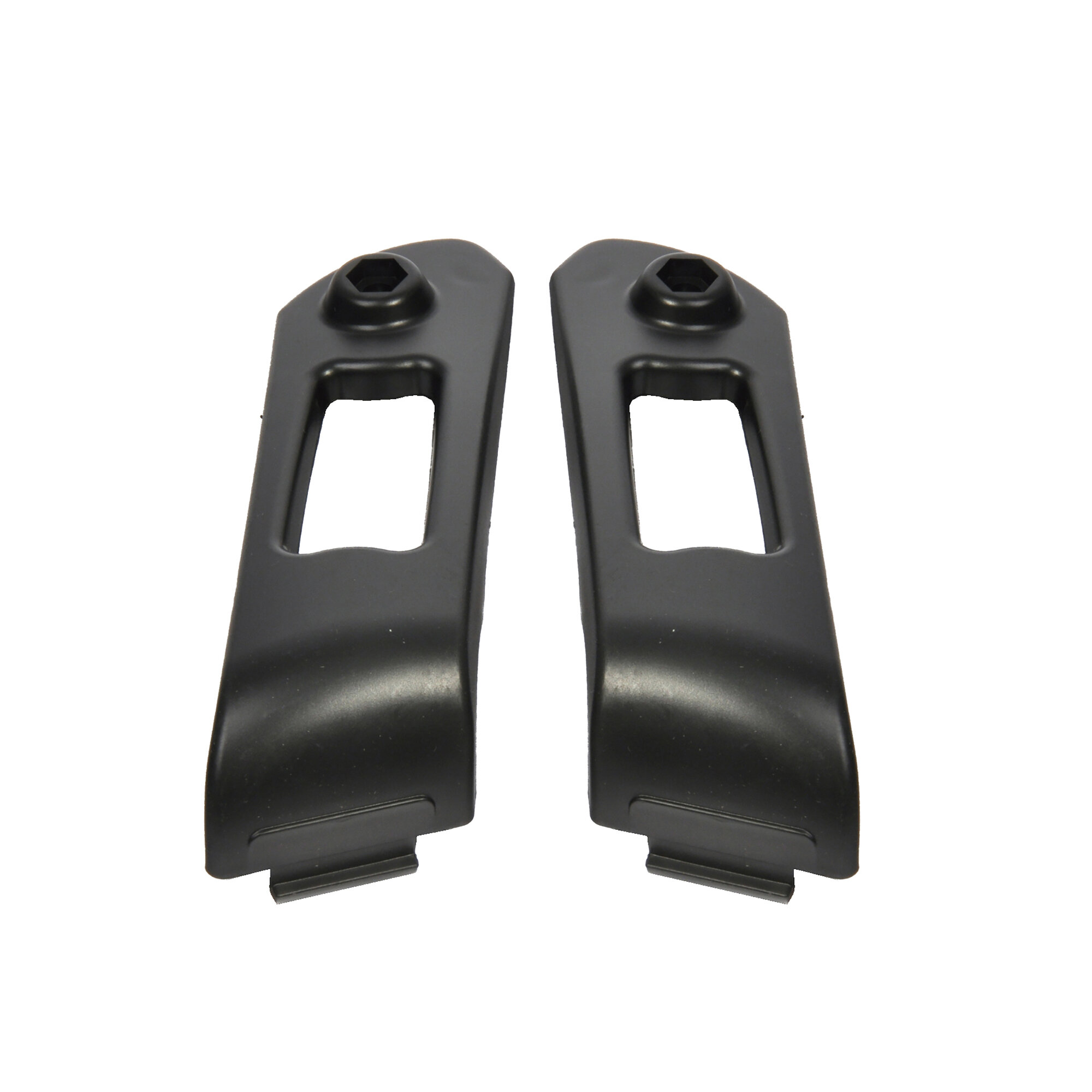 Thule B-602620