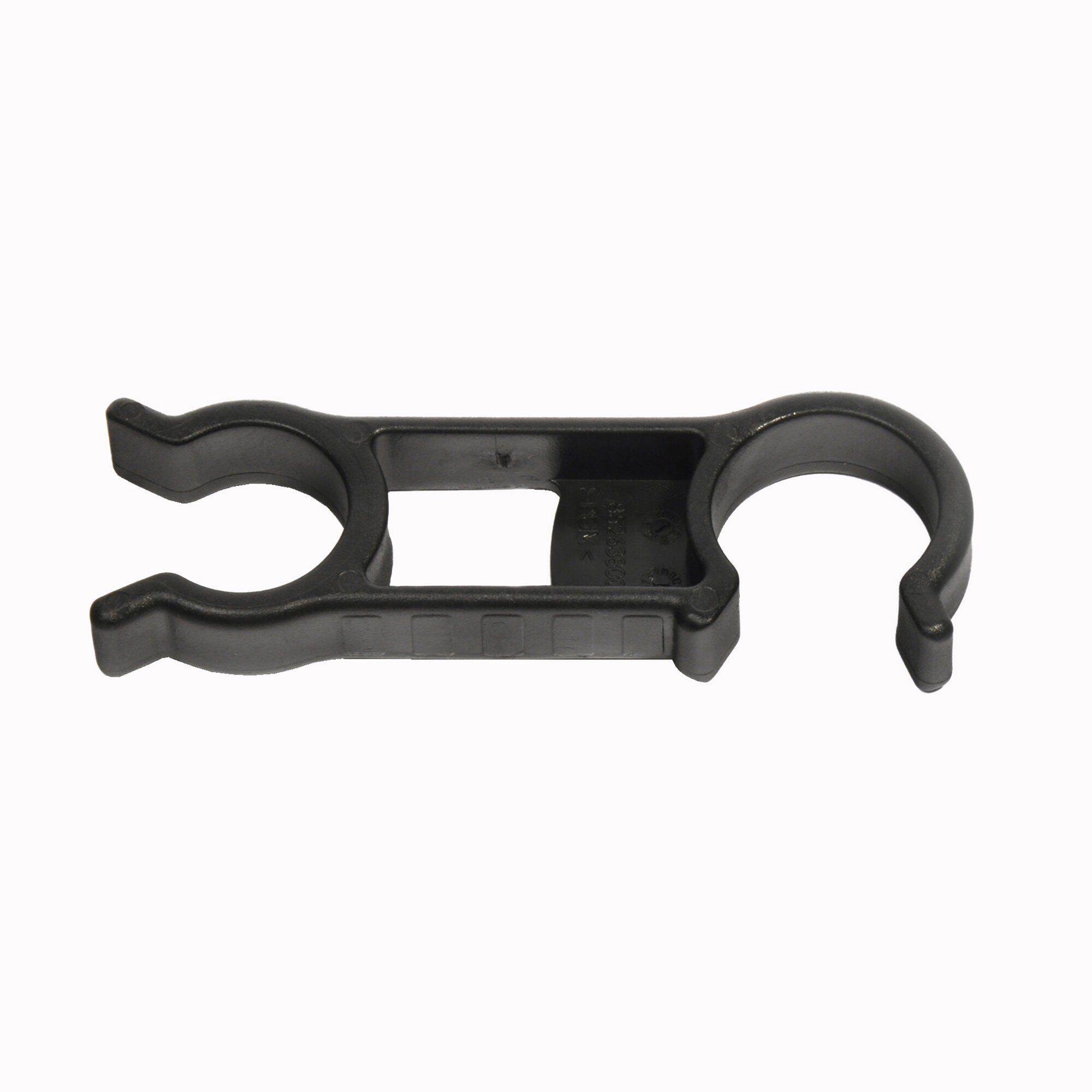 Thule Uchwyt ramy Thule Sport G2 34/34 mm
