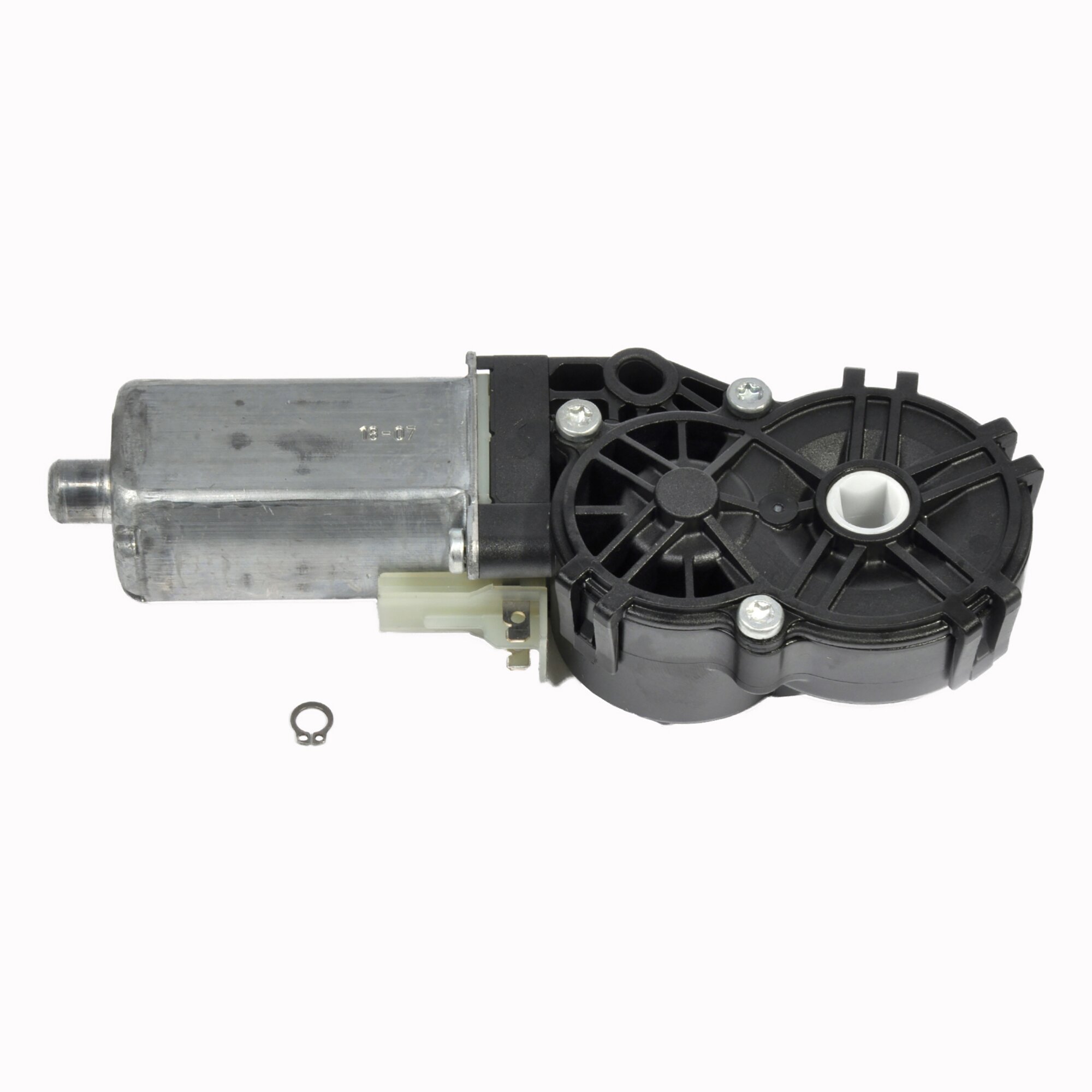 Thule Silnik Thule wysuwany stopień V12/V16