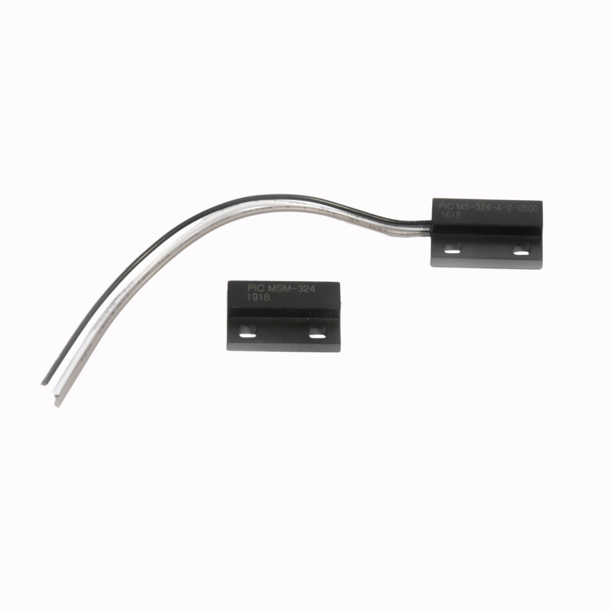Thule Przełącznik stykowy drzwi 12V