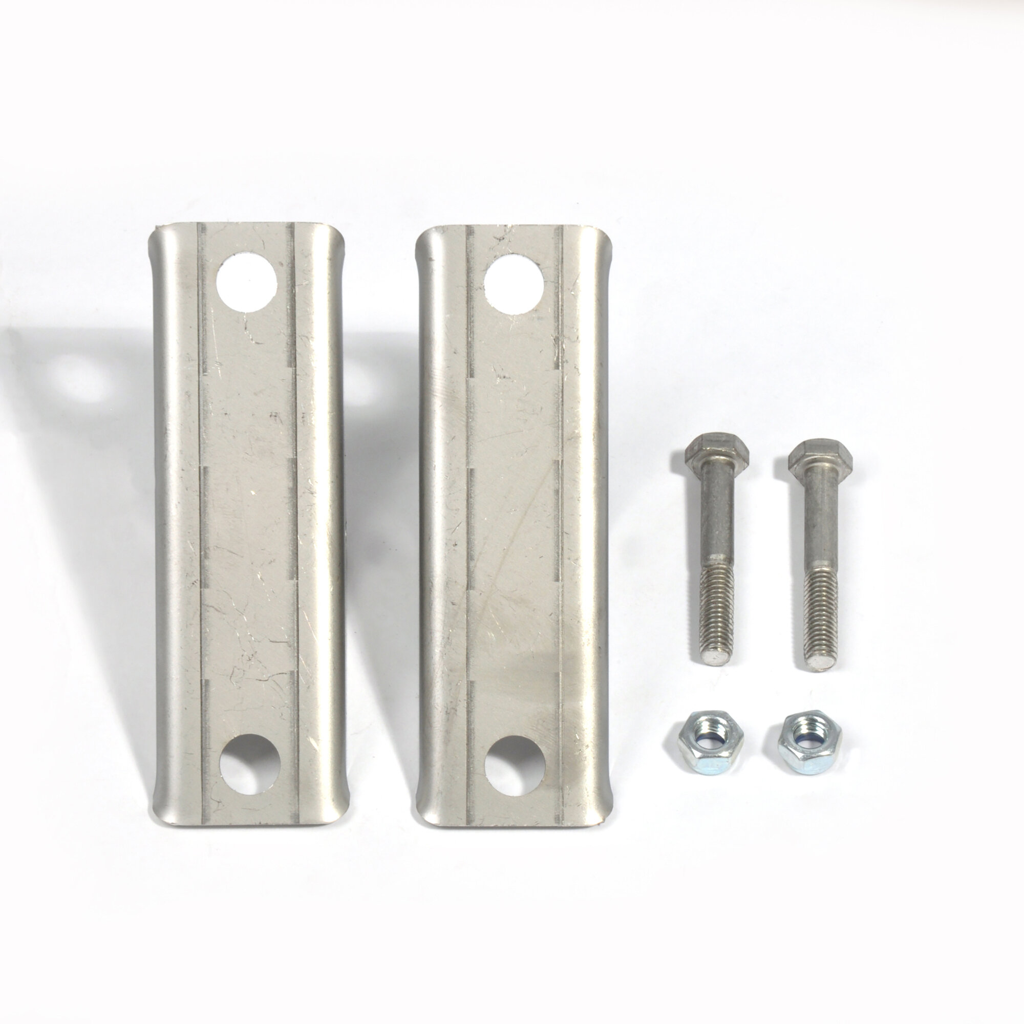 Thule Stopka do masztu Thule Safari Residence/Panorama z 2013 roku, 2 sztuki