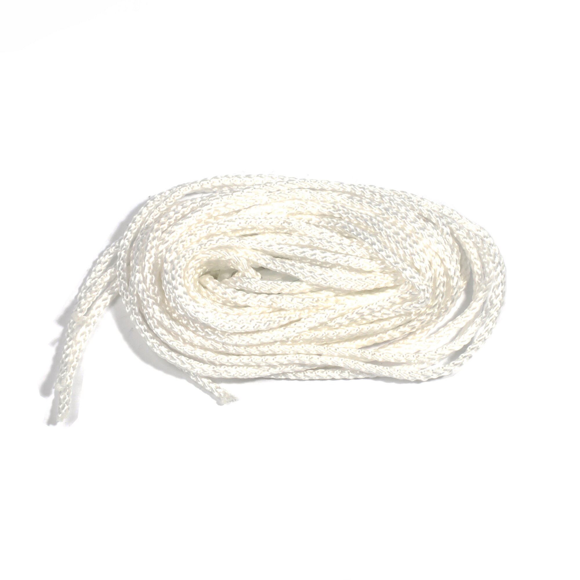 Thule Liny do olinowania Nylon, 5 sztuk