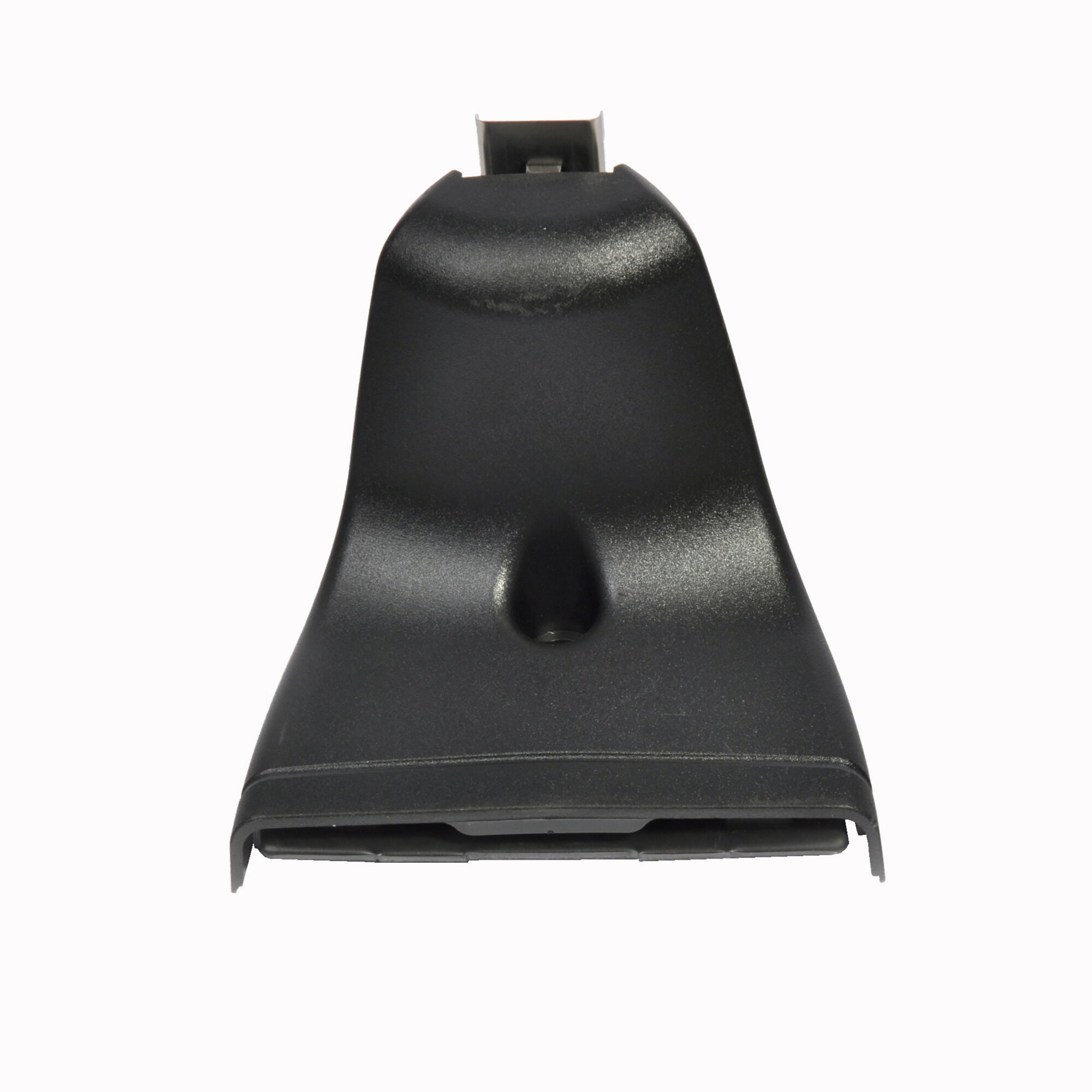 Thule Wspornik poprzeczny do bagażnika dachowego Thule Ducato, 13 cm