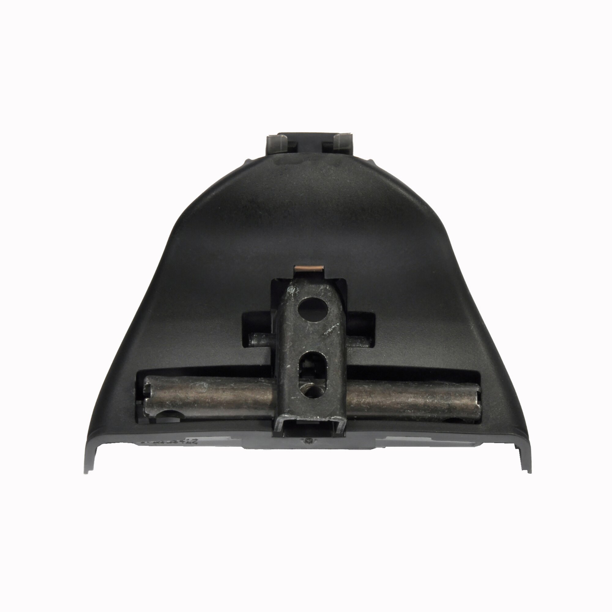 Thule Wspornik poprzeczny do bagażnika dachowego Thule Ducato, 10 cm