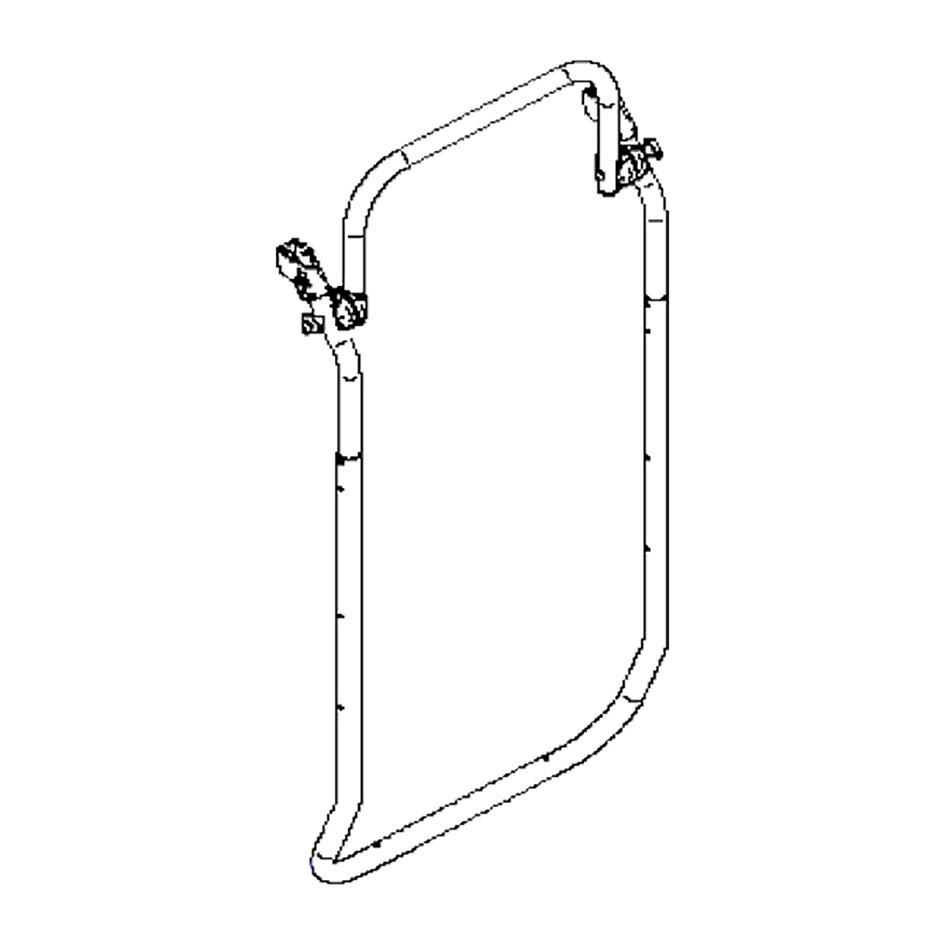 Thule B-603219