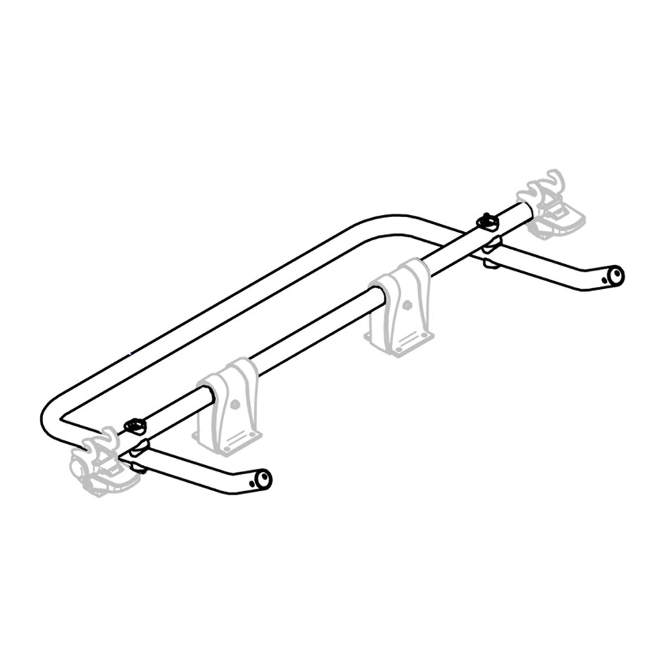 Thule B-603227