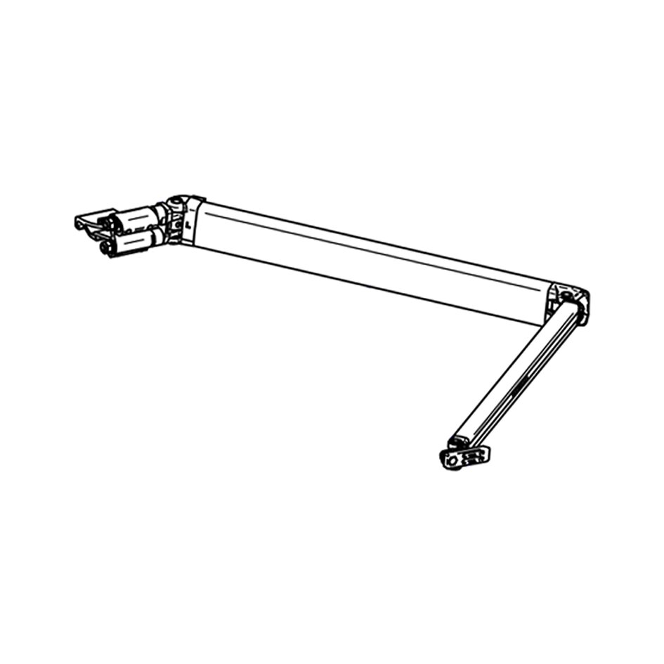 Thule B-603327
