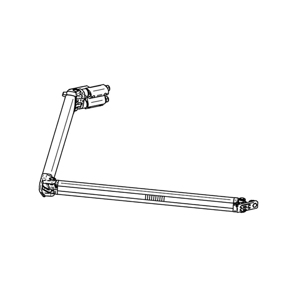 Thule B-603329