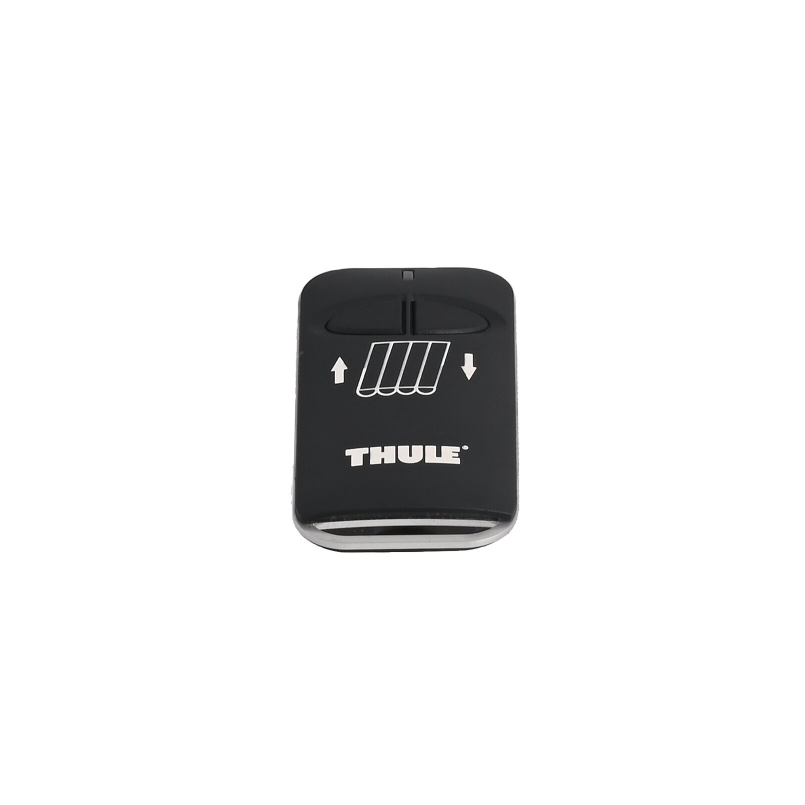 Thule Pilot do silnika wyprodukowanego od 10/2021