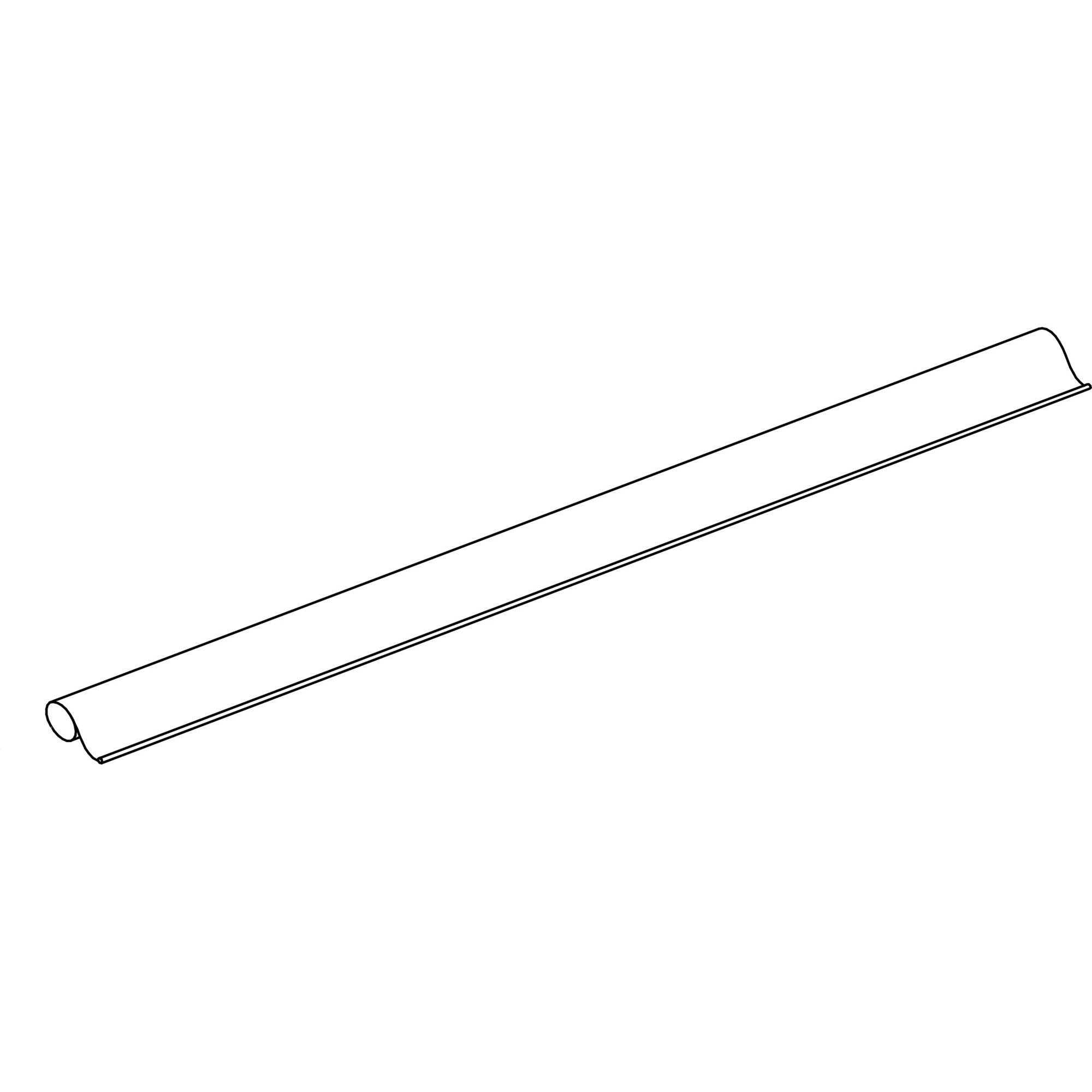 Thule Tkanina do TO 3200